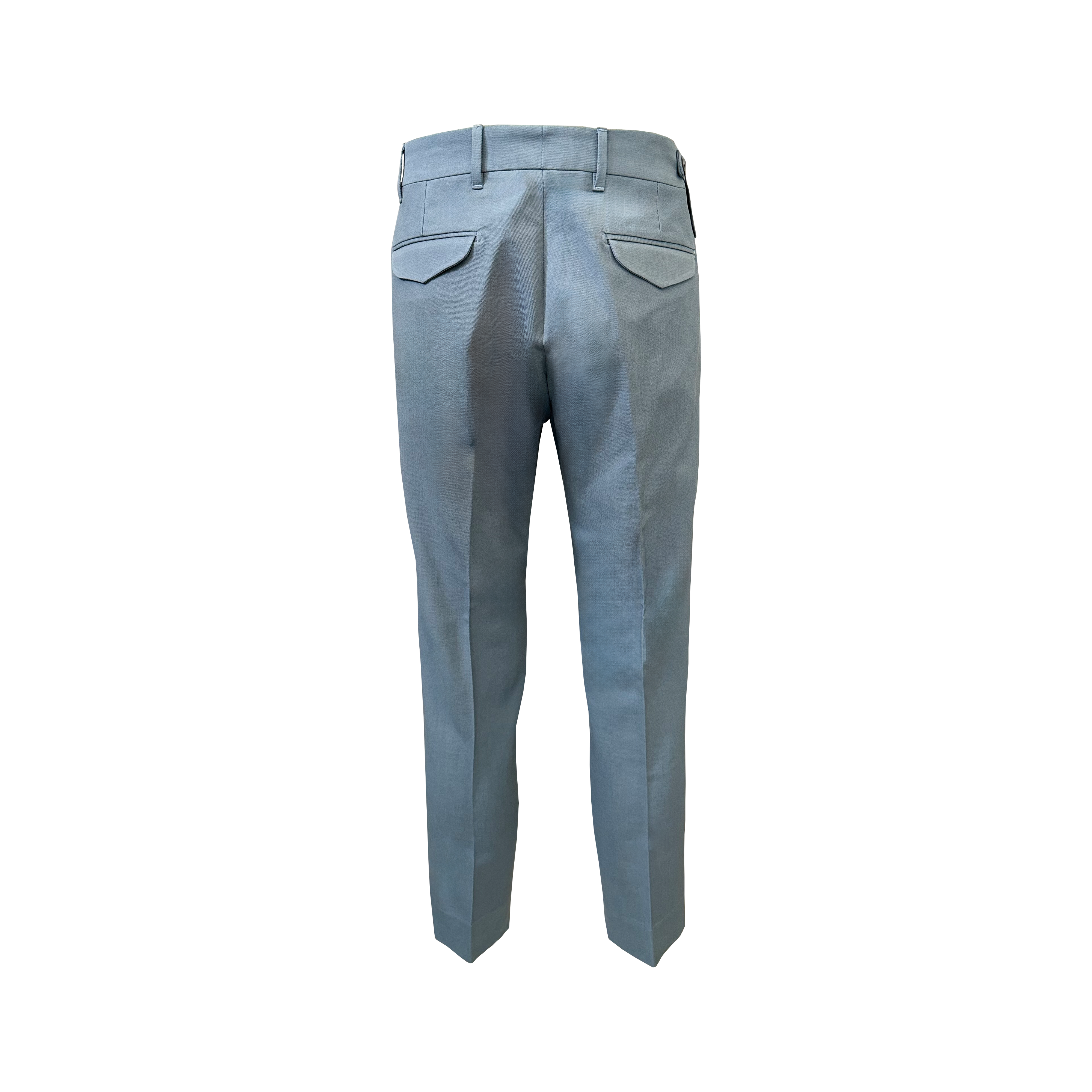 Neill Katter Pantalone Contemporaneo Promozione