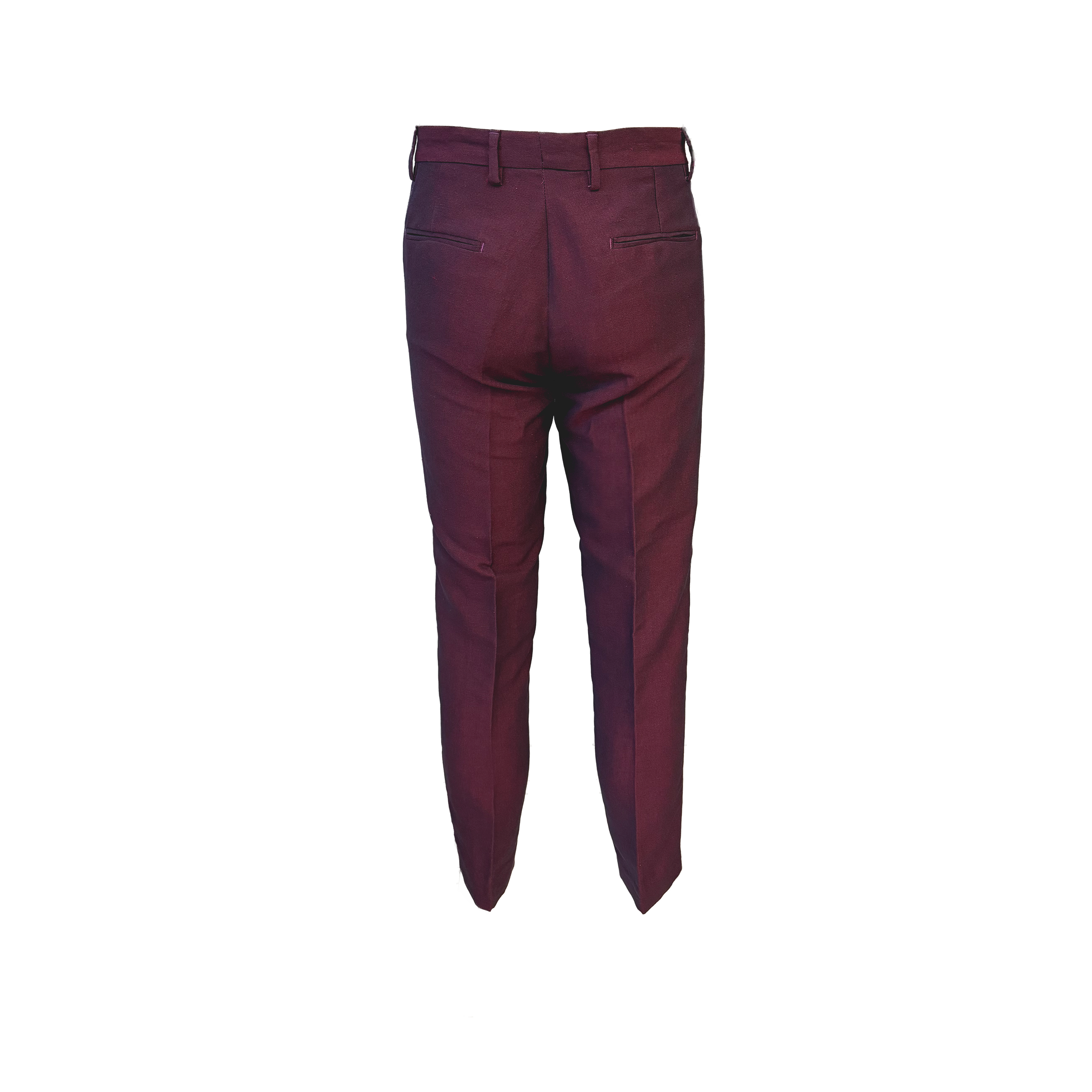 Neill Katter Pantalone Contrasto Simultaneo Spedizione Gratuita