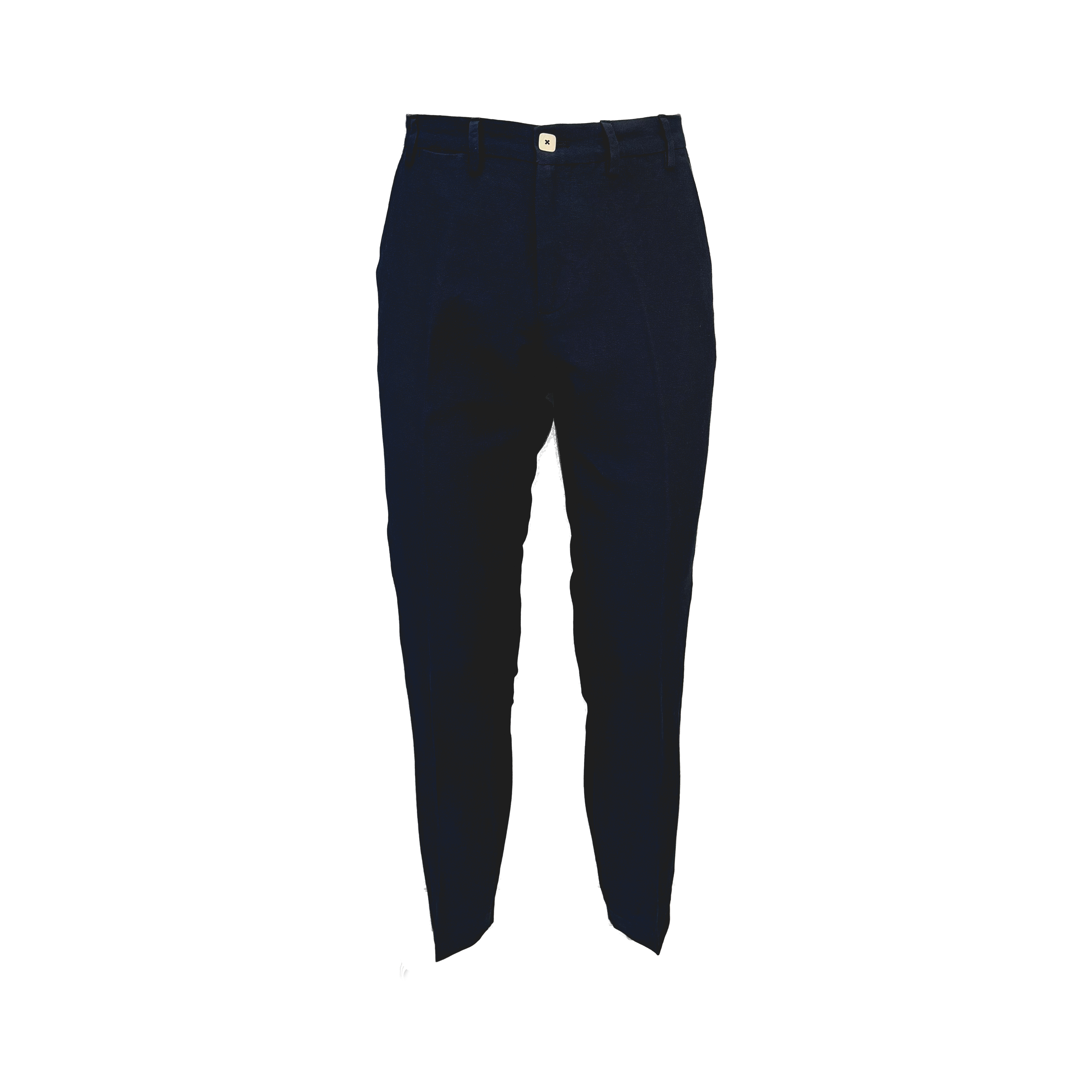 Neill Katter Pantalone Contrasto Simultaneo Soddisfazione Garantita