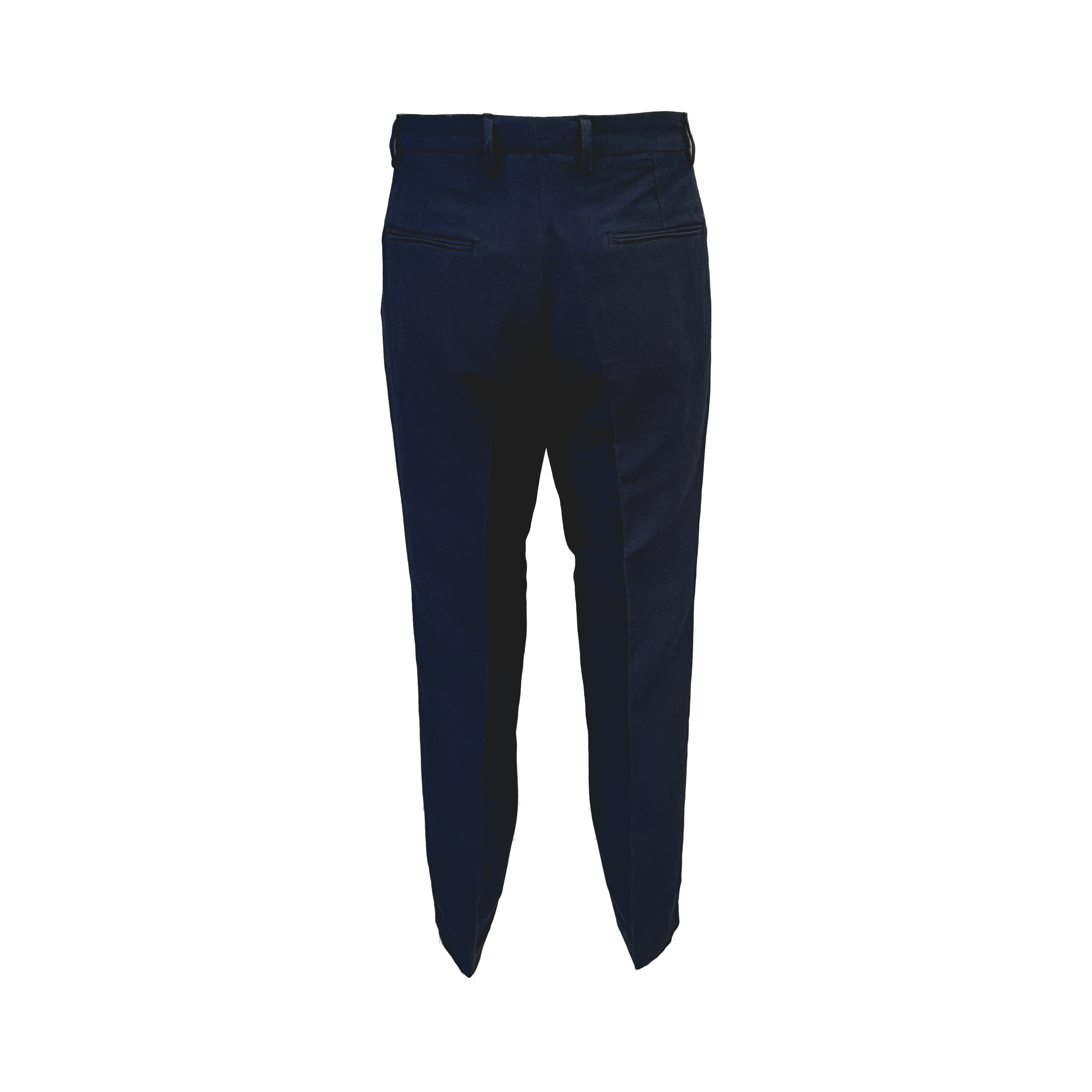 Neill Katter Pantalone Contrasto Simultaneo Soddisfazione Garantita