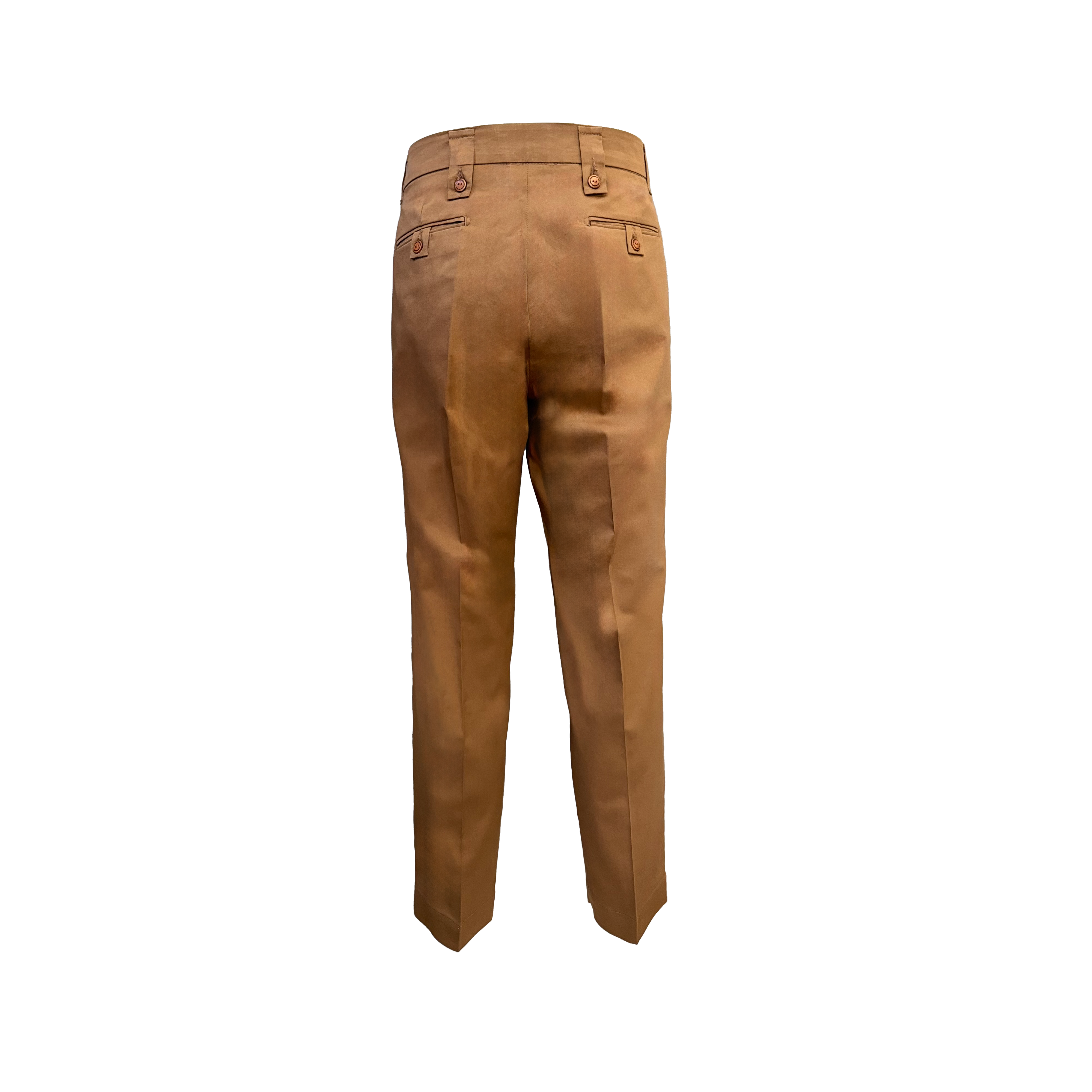Neill Katter Pantalone Elegante Negozi Online