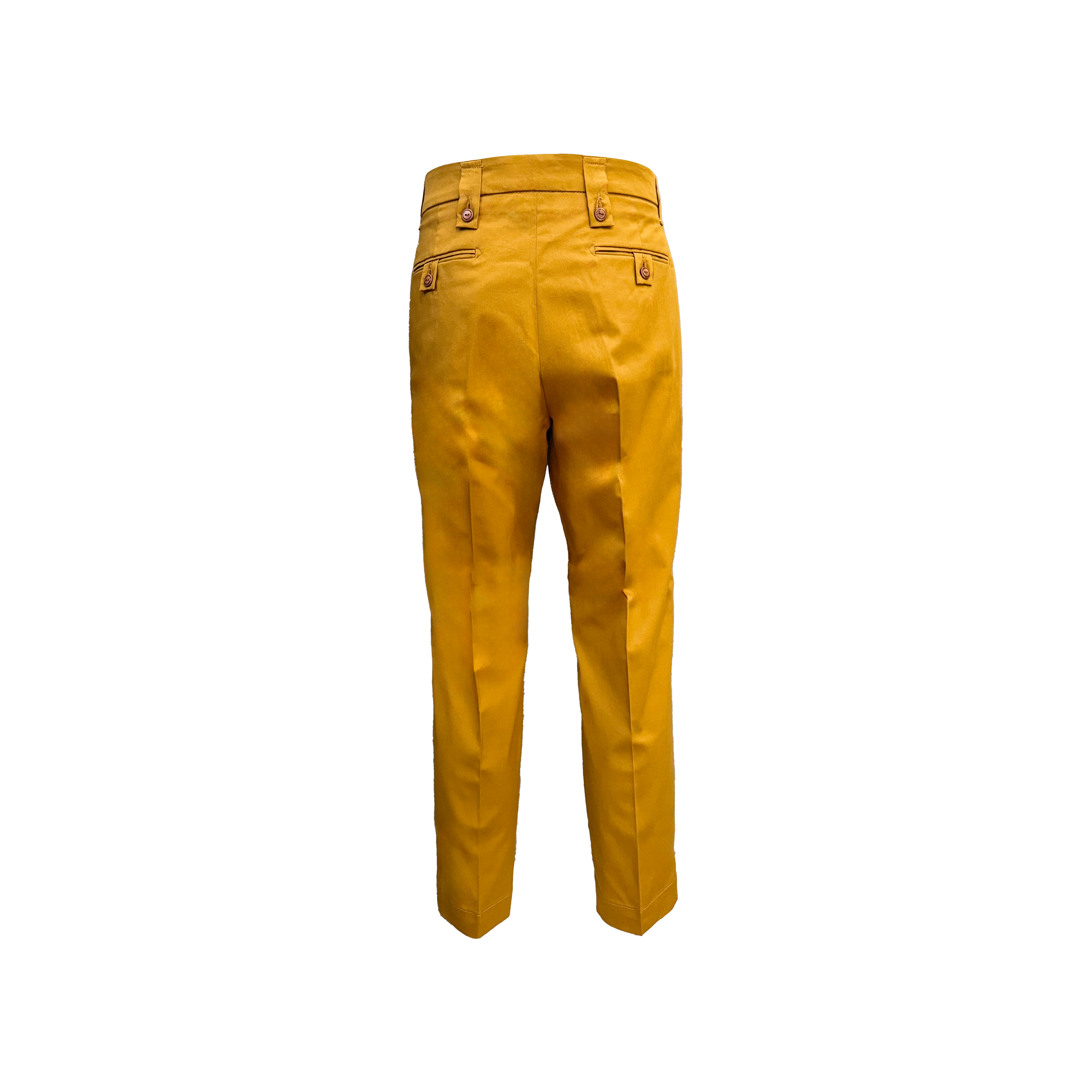 Neill Katter Pantalone Elegante Acquista Ora