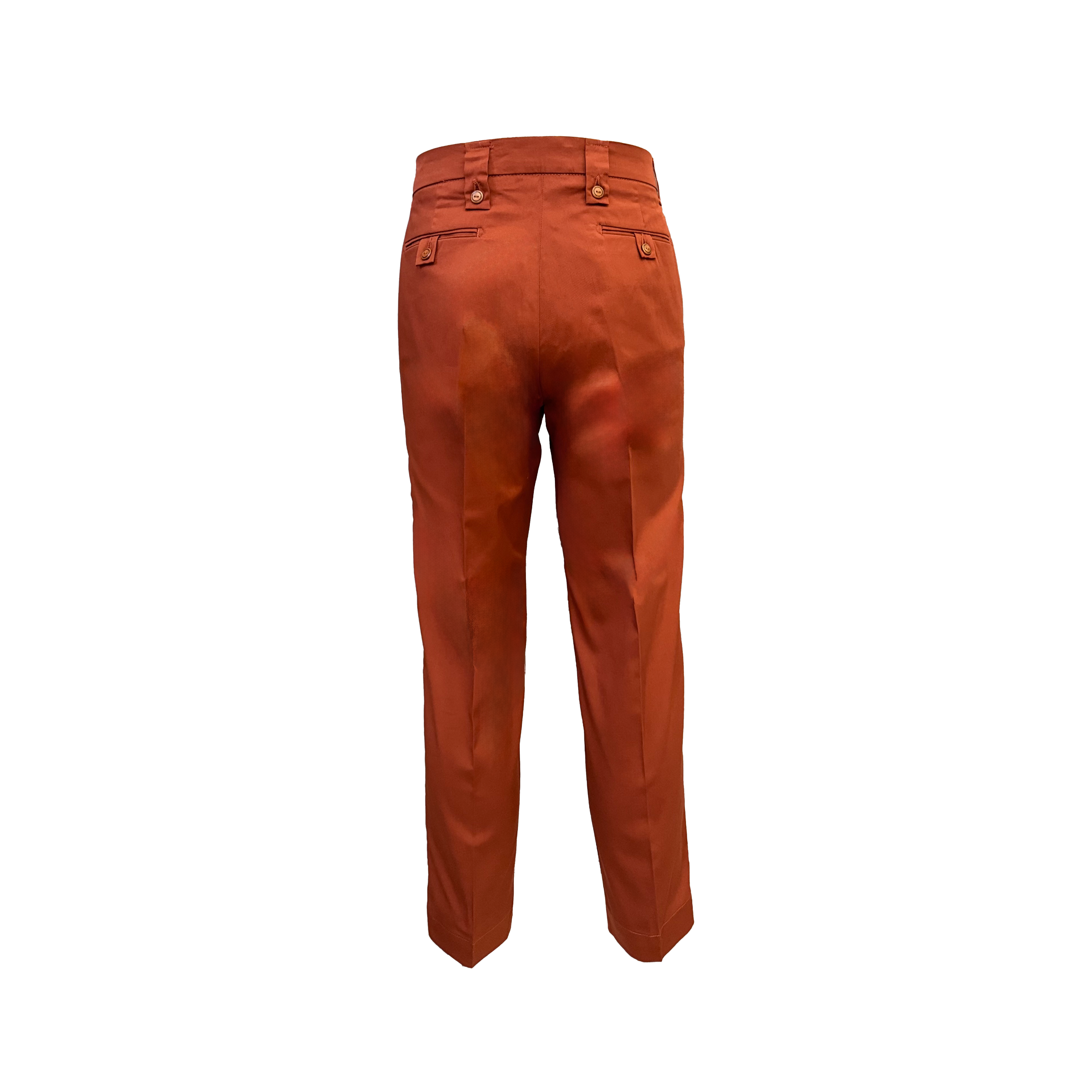 Neill Katter Pantalone Elegante Promozione Limitata