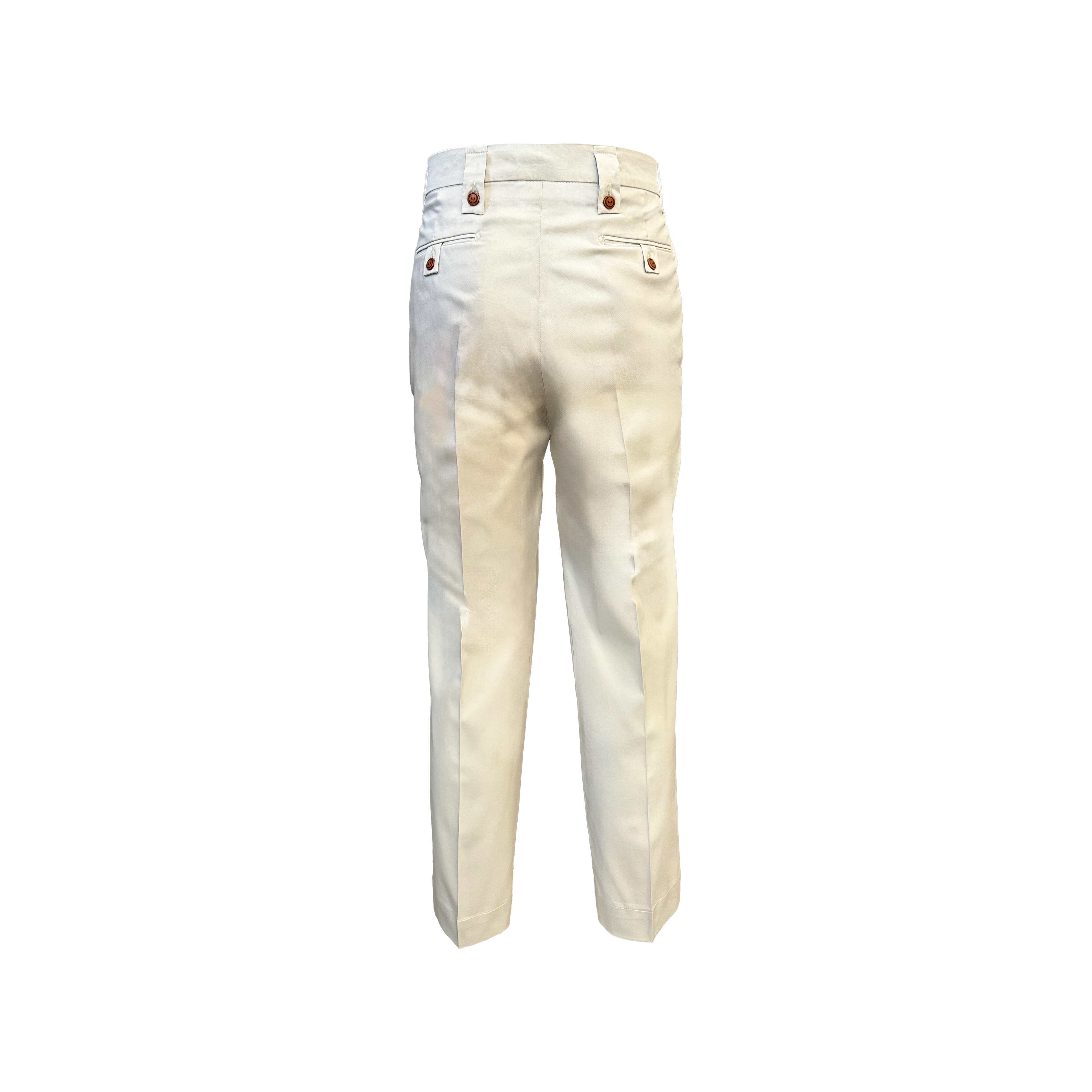 Neill Katter Pantalone Elegante Shopping Online