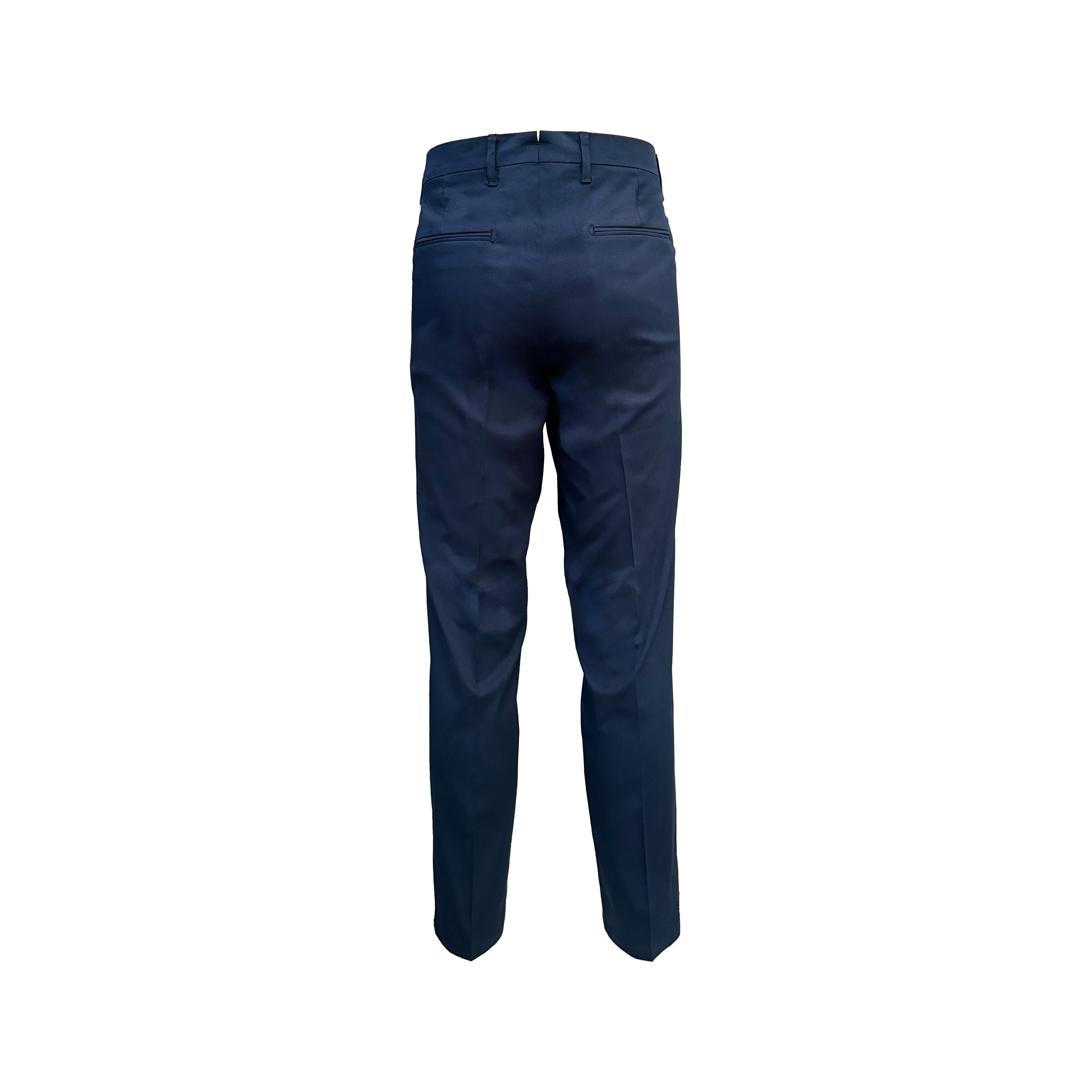 Neill Katter Pantalone Eleganza Affare Del Giorno
