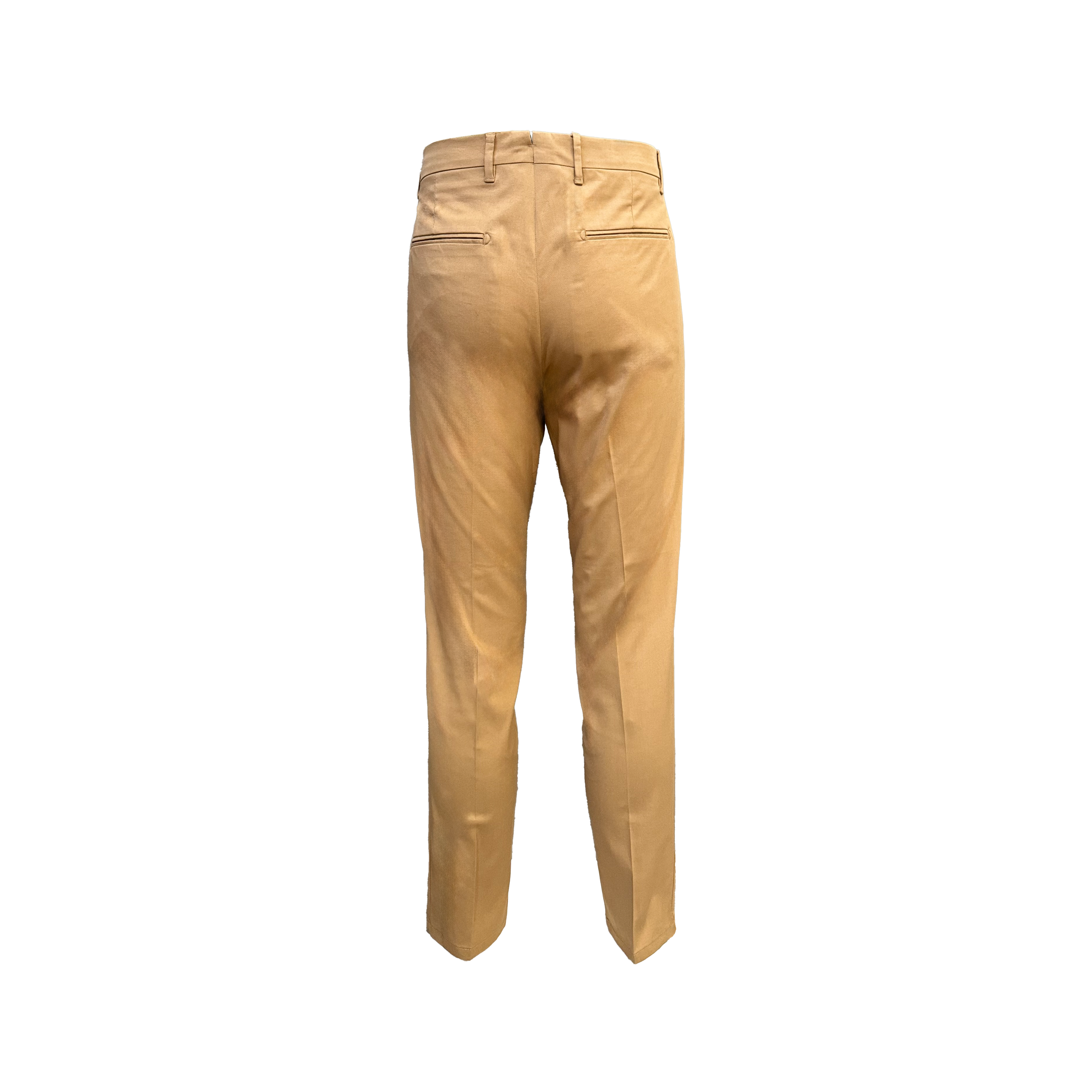 Neill Katter Pantalone Eleganza Prezzo Ridotto