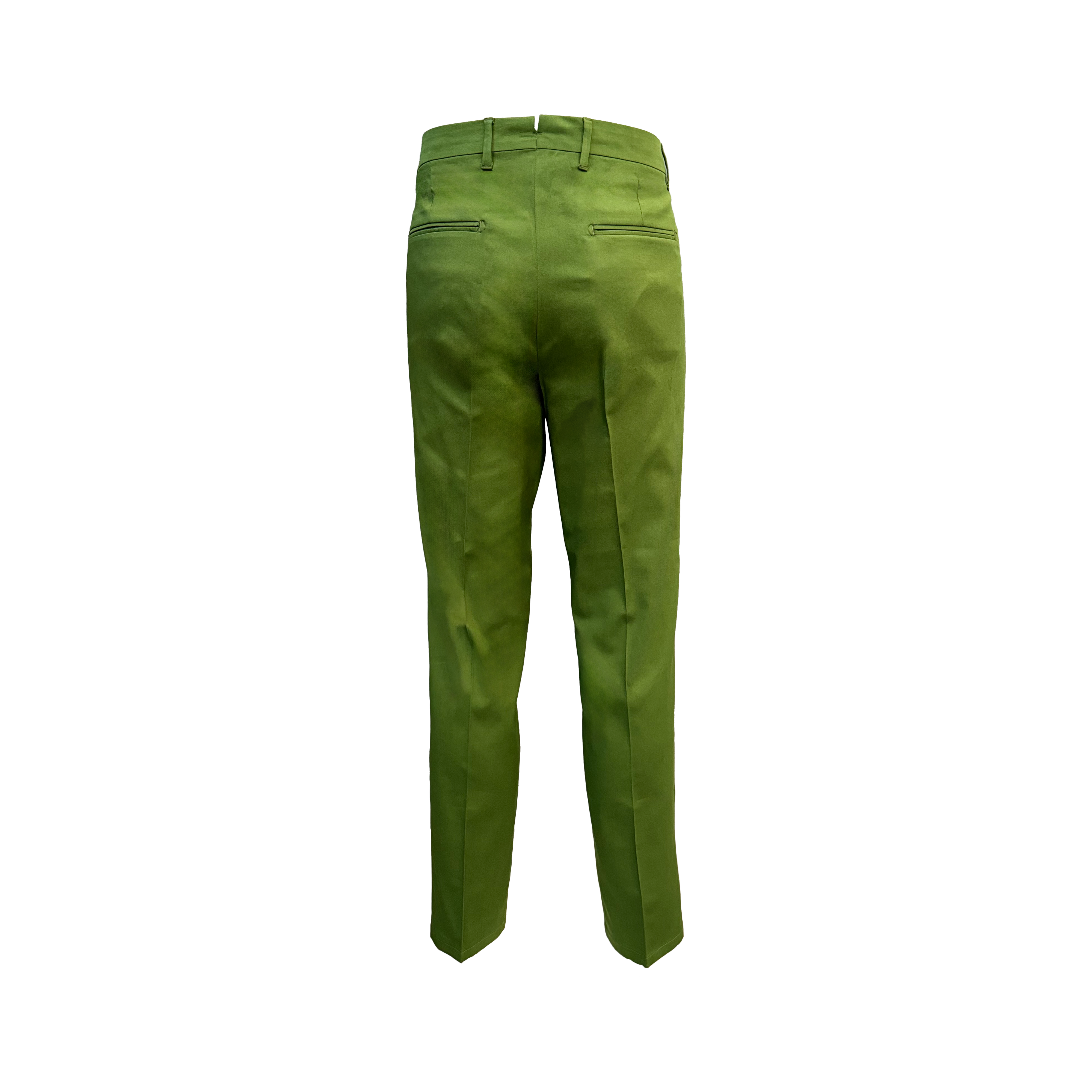Neill Katter Pantalone Eleganza Sottocosto