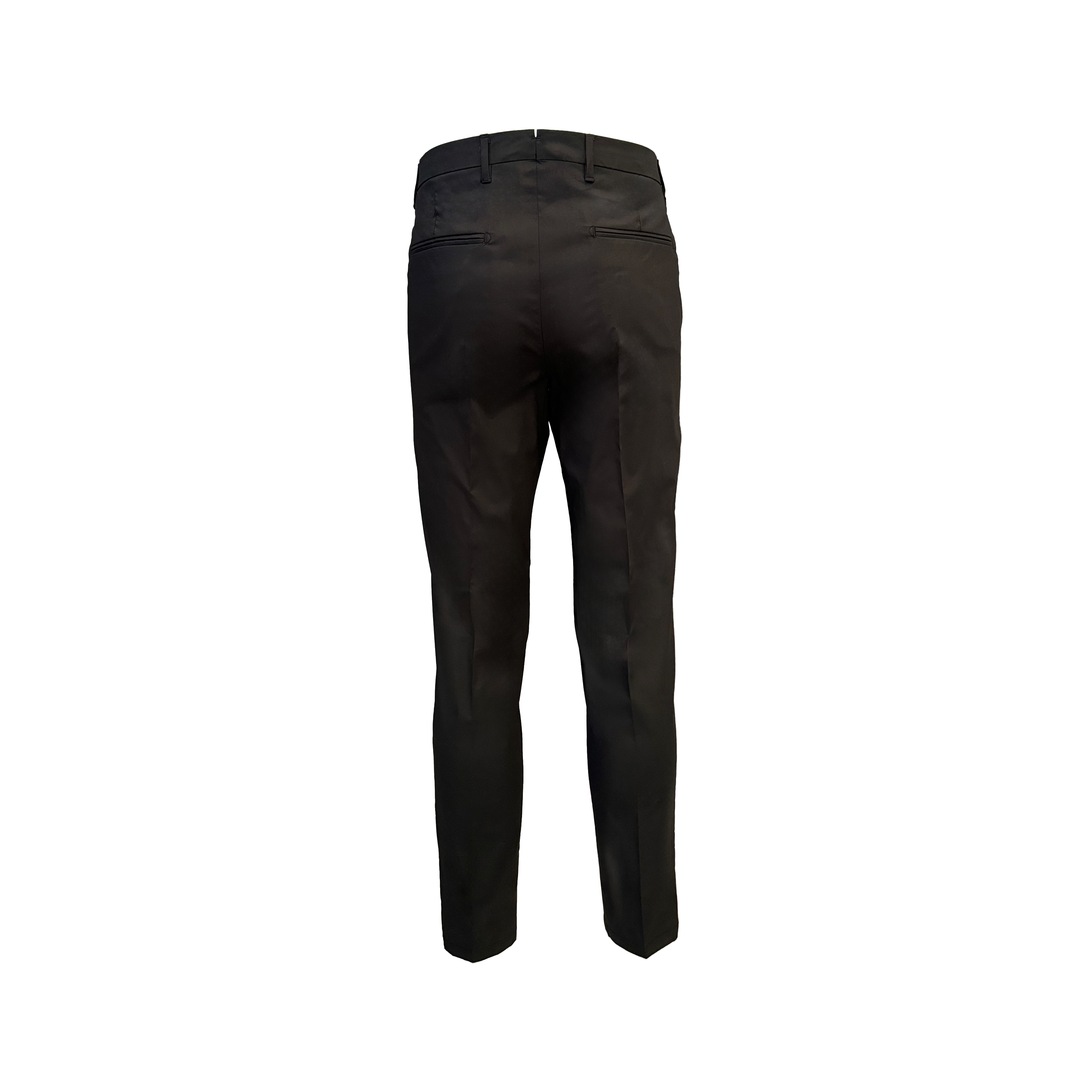 Neill Katter Pantalone Eleganza Convenienza