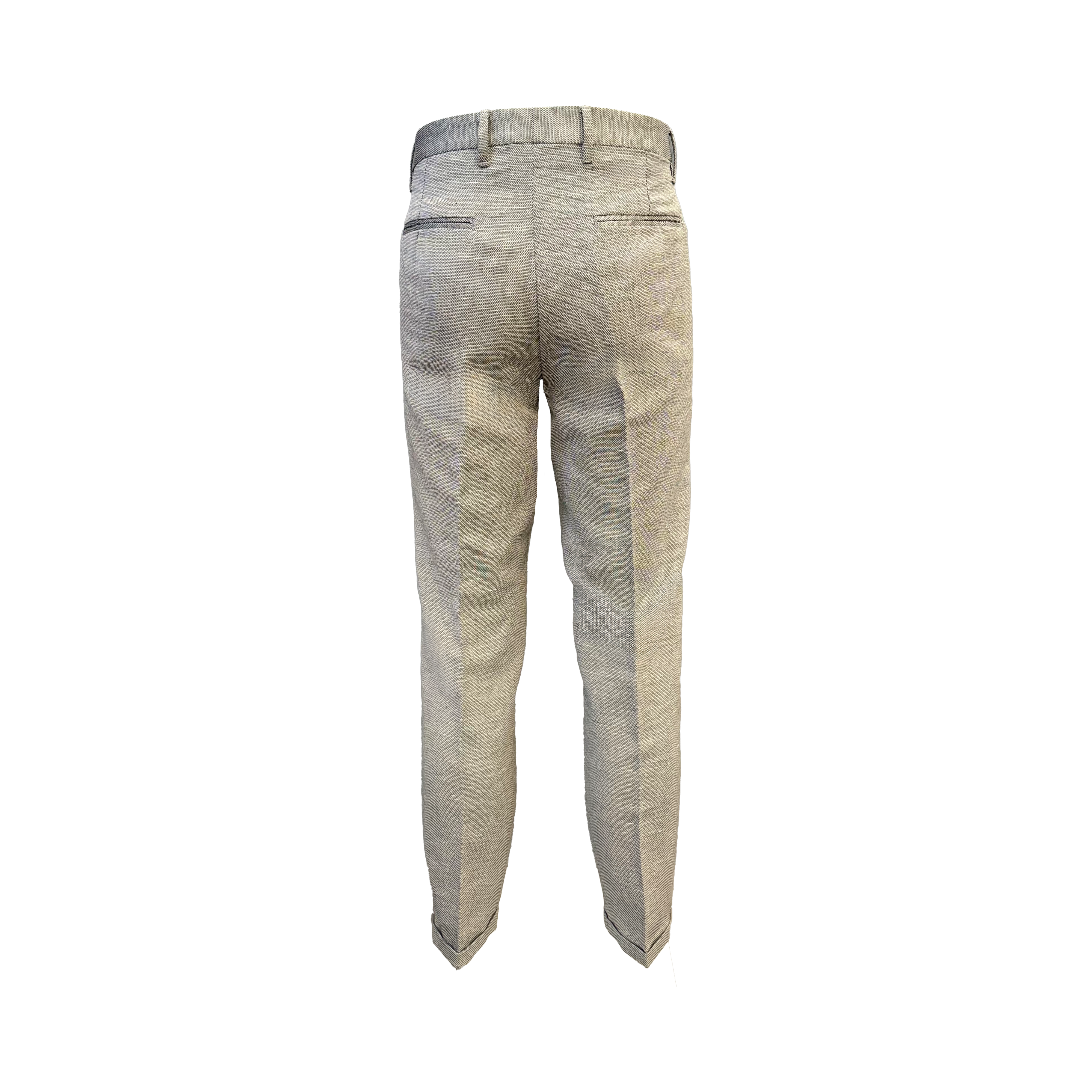 Neill Katter Pantalone Eleganza Novità