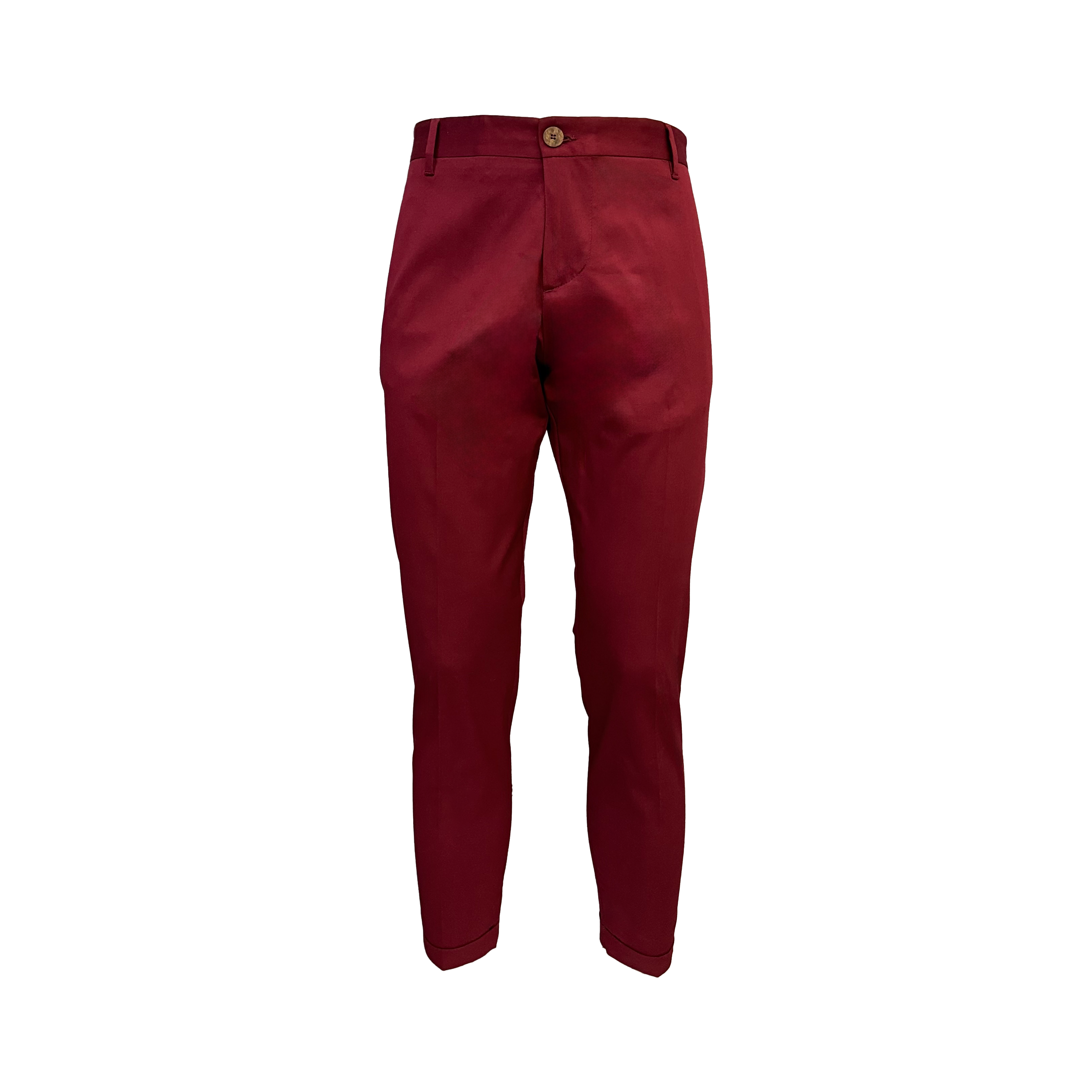 Neill Katter Pantalone Refined Vendita Calda