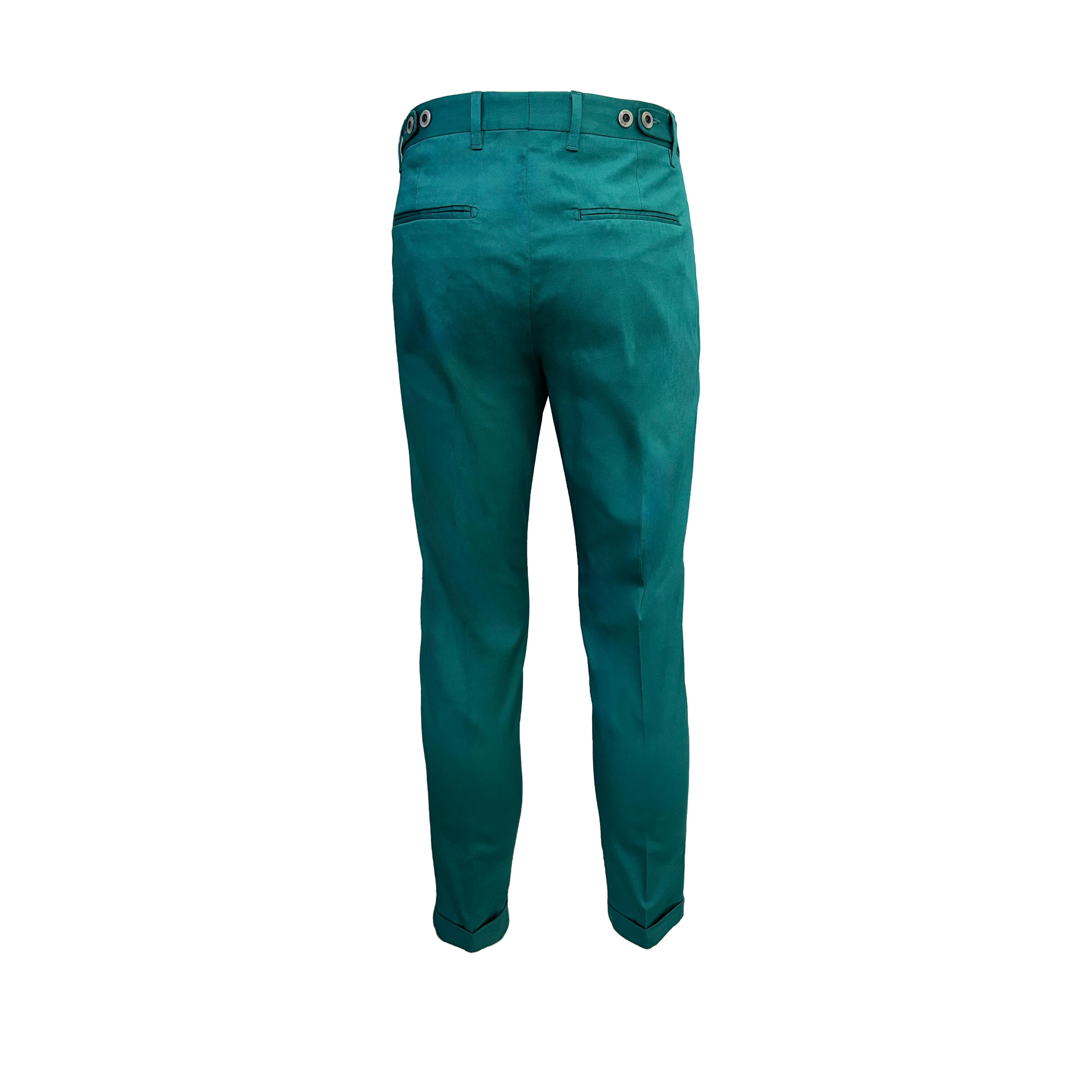 Neill Katter Pantalone Refined Vendita Economica