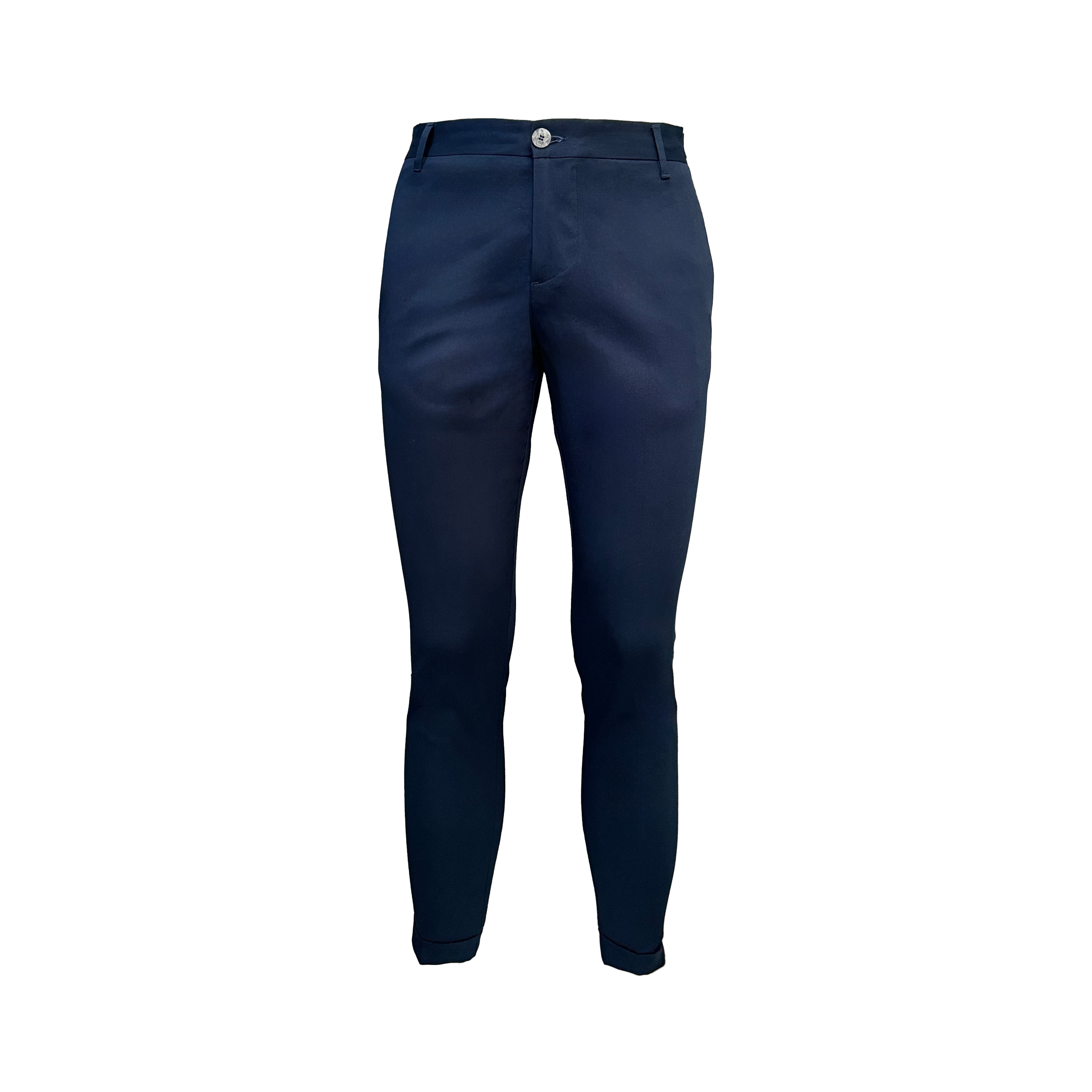 Neill Katter Pantalone Refined Saldi Di Fabbrica