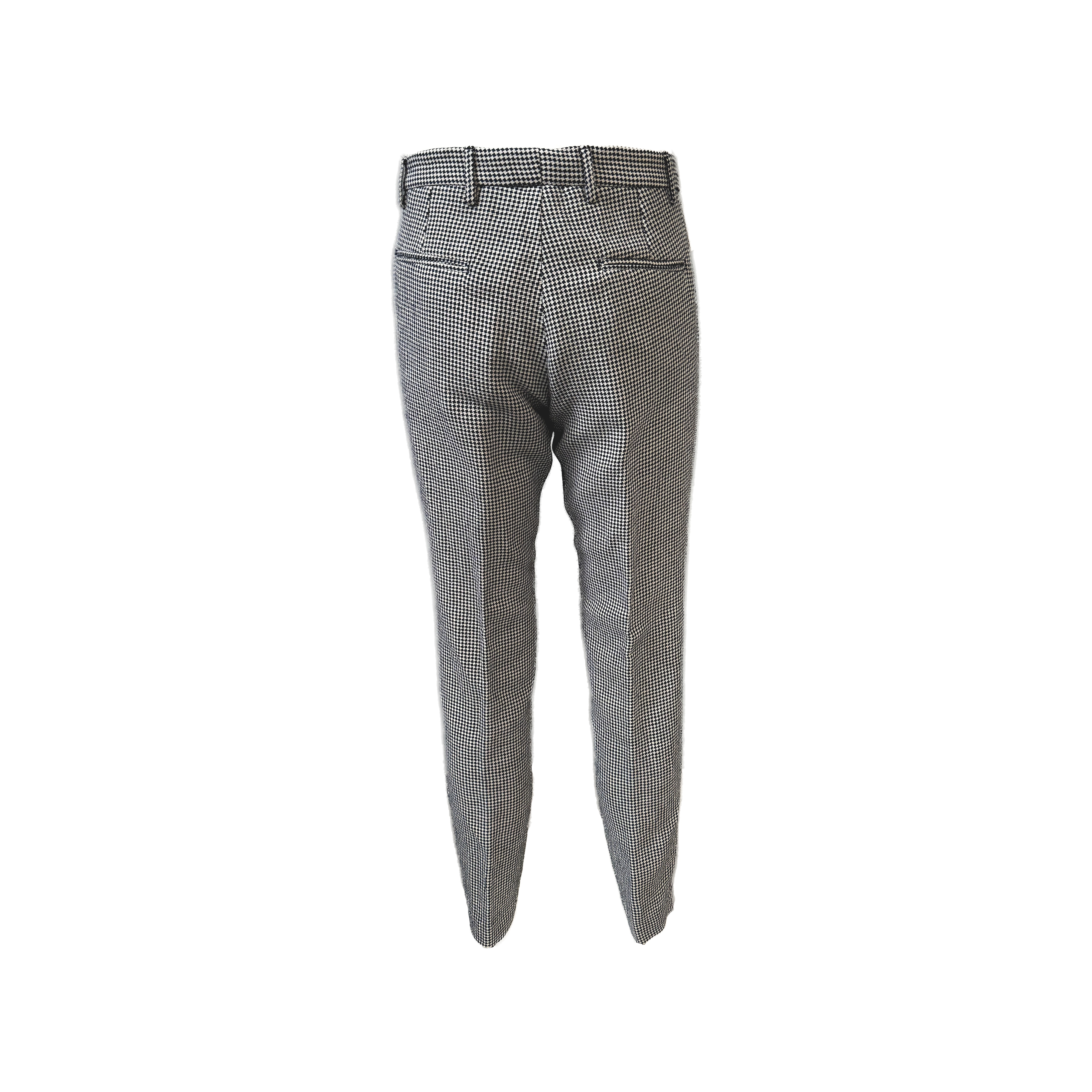 Neill Katter Pantalone Tramatura Scacchi I Più Venduti