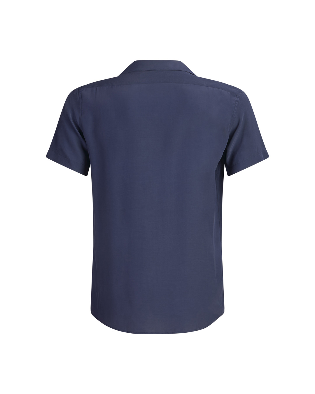 Neill Katter Camicia Breezy Sottocosto