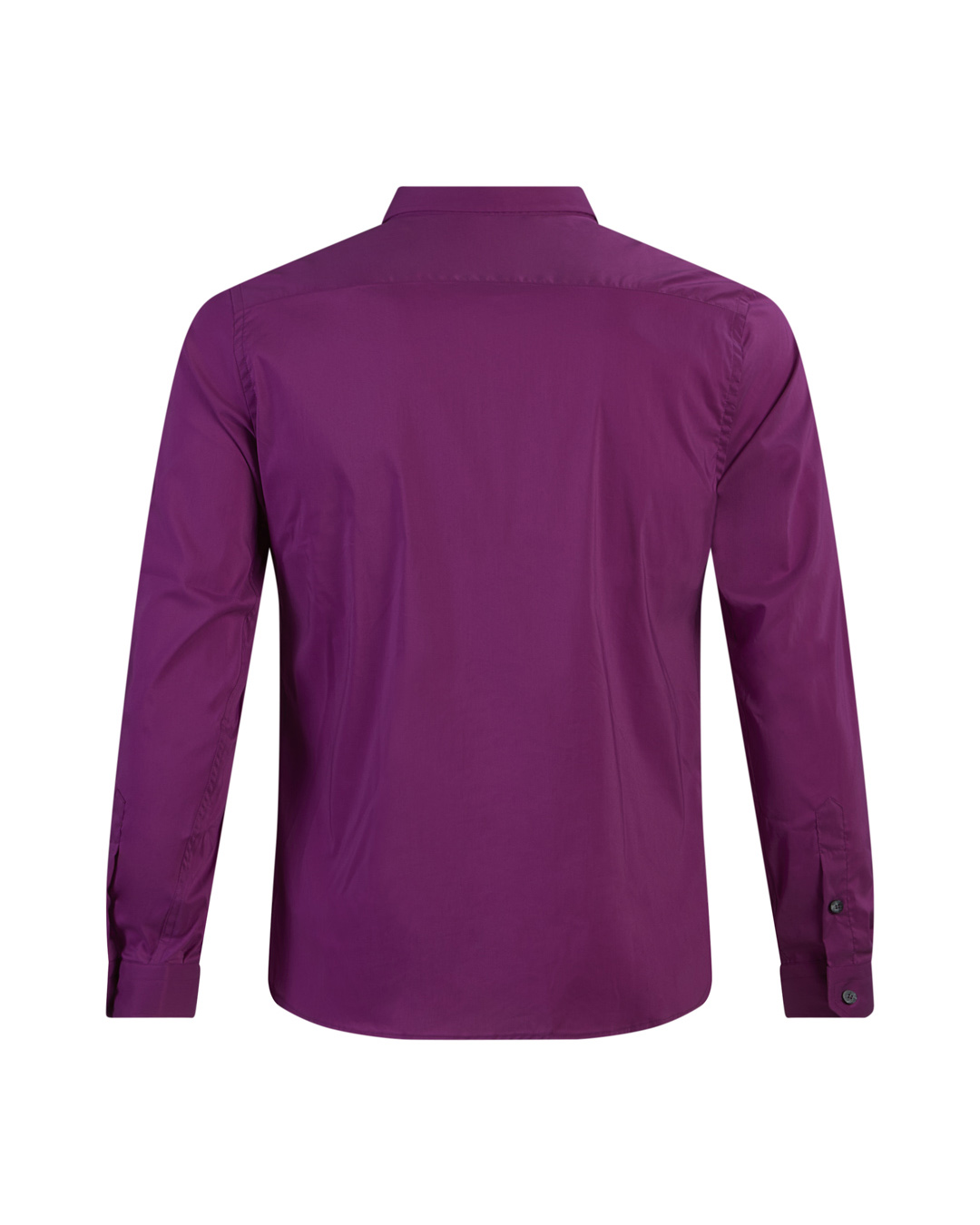 Neill Katter Camicia Elegante Sconto