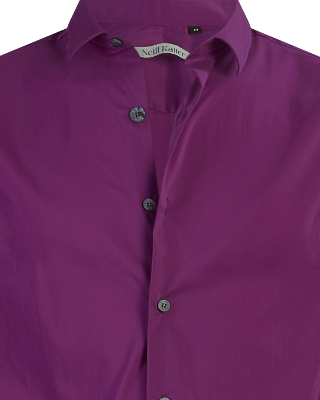 Neill Katter Camicia Elegante Sconto