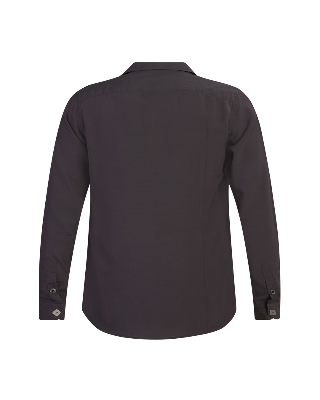 Neill Katter Camicia Eleganza Luminosa Online
