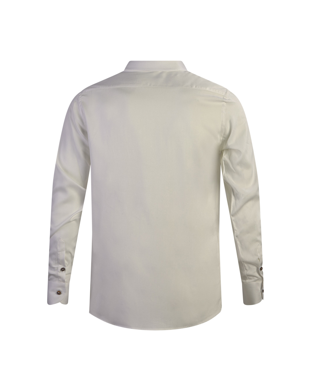 Neill Katter Camicia Luminosa I Più Venduti