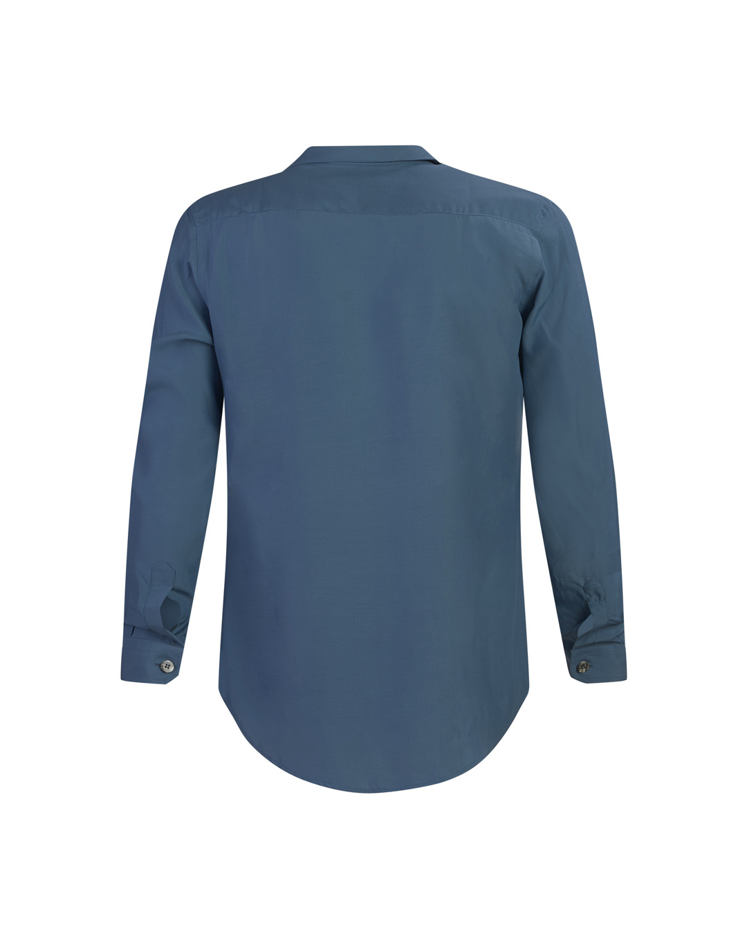 Neill Katter Camicia Luminosa Negozio