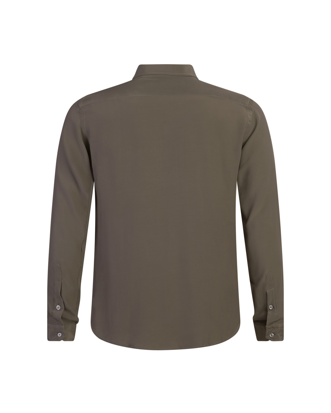 Neill Katter Camicia Luminosa In Saldo