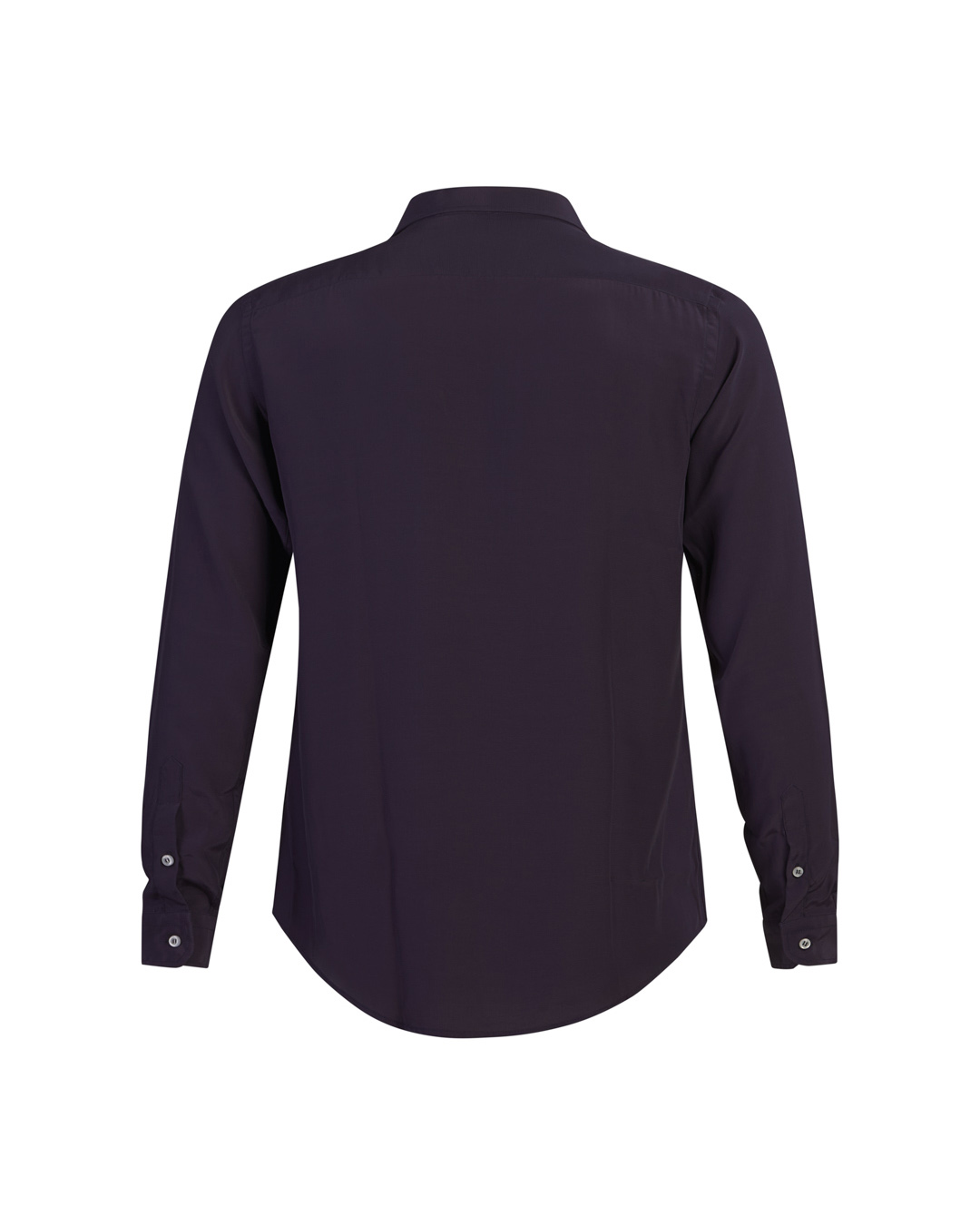 Neill Katter Camicia Luminosa Vendite stagionali