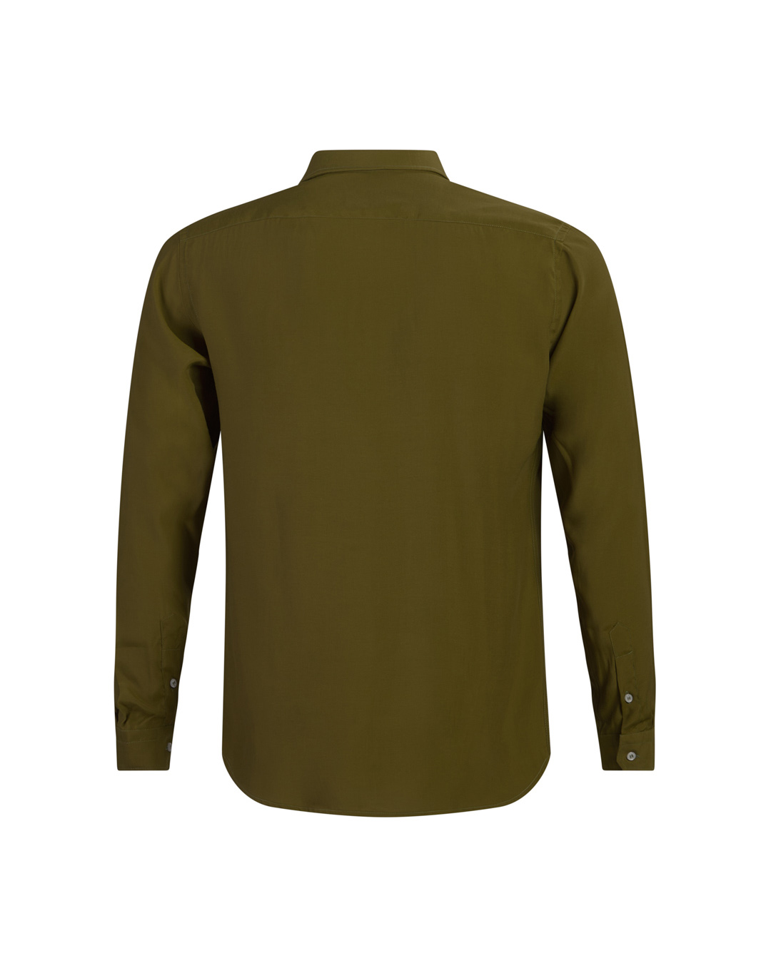 Neill Katter Camicia Luminosa Moda