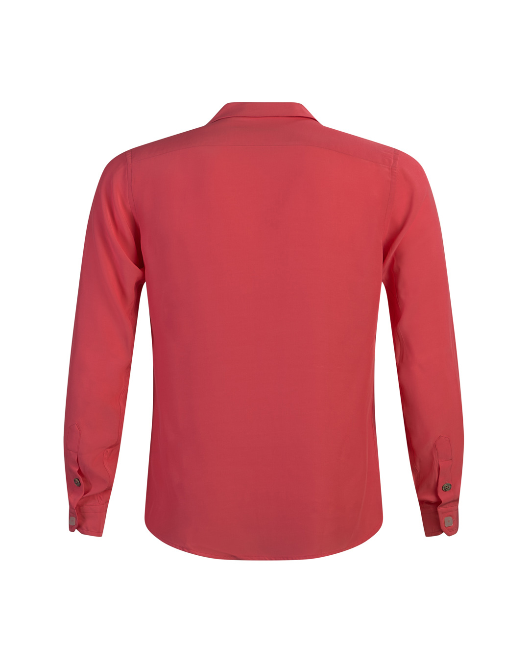 Neill Katter Camicia Luminosa Rever 2025