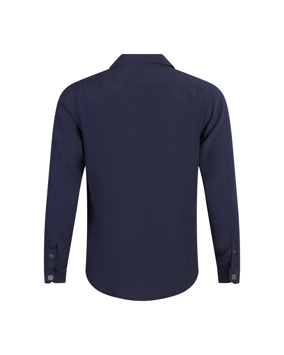 Neill Katter Camicia Luminosa Rever Italy