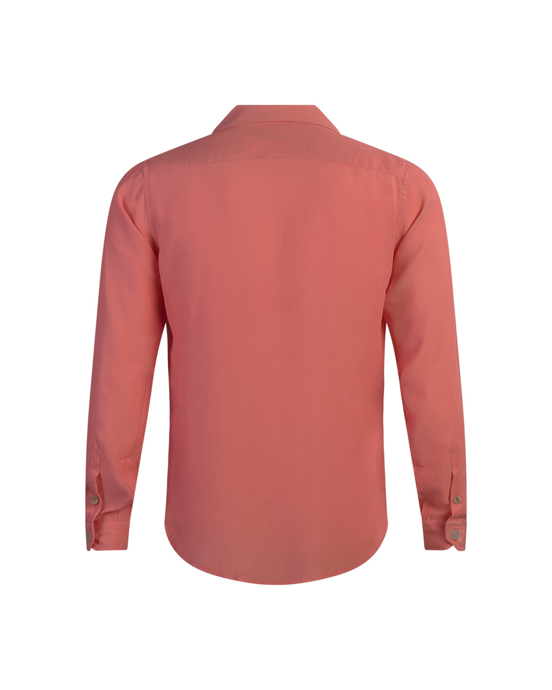 Neill Katter Camicia Luminosa Rever Italia