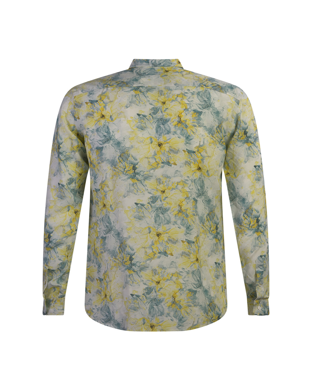 Neill Katter Camicia Petals Vendita