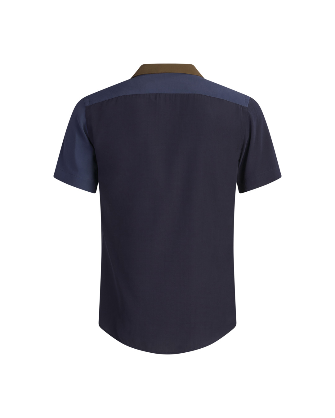 Neill Katter Camicia Prisma Promozione