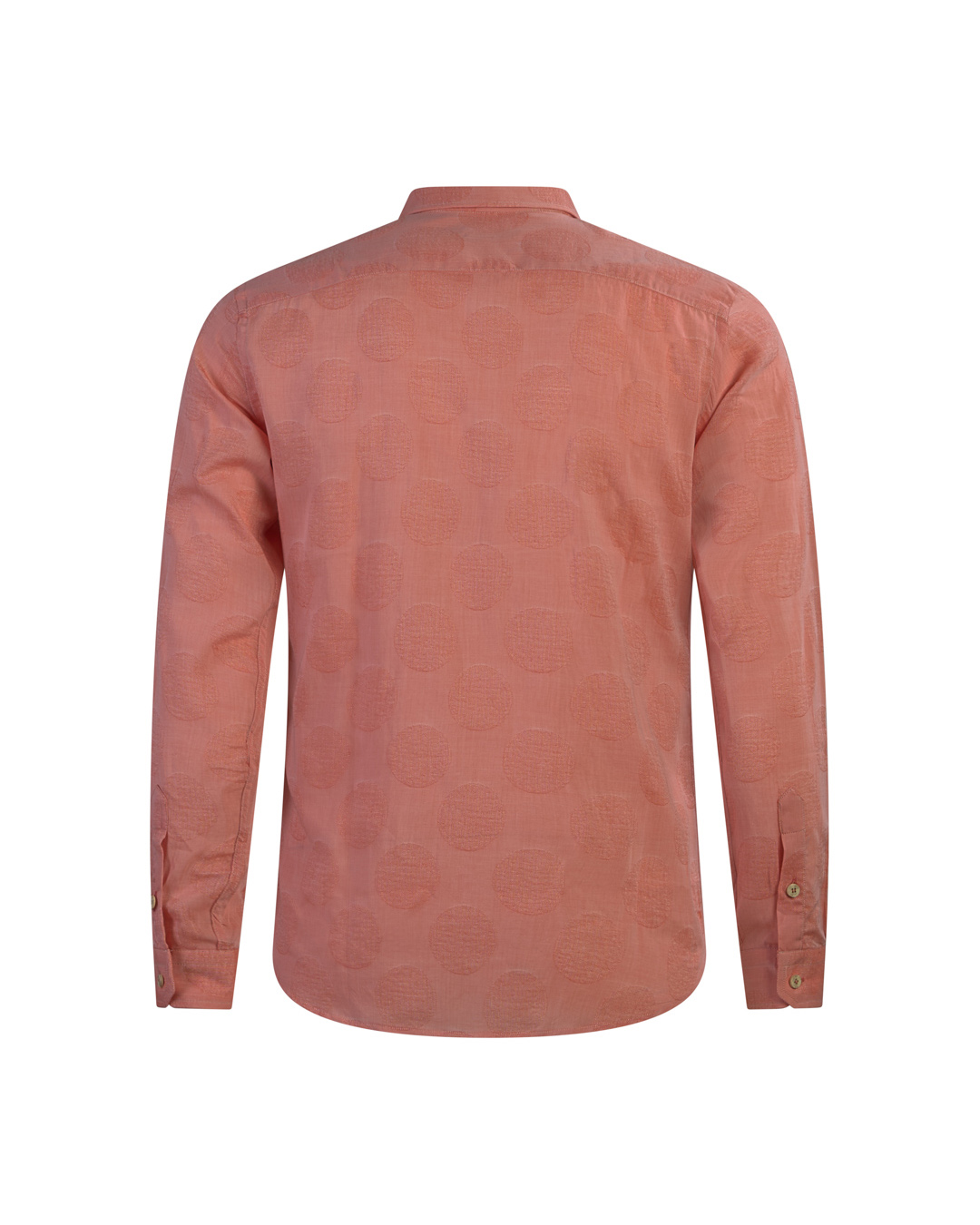 Neill Katter Camicia Rose Dotty Delight Qualità Garantita