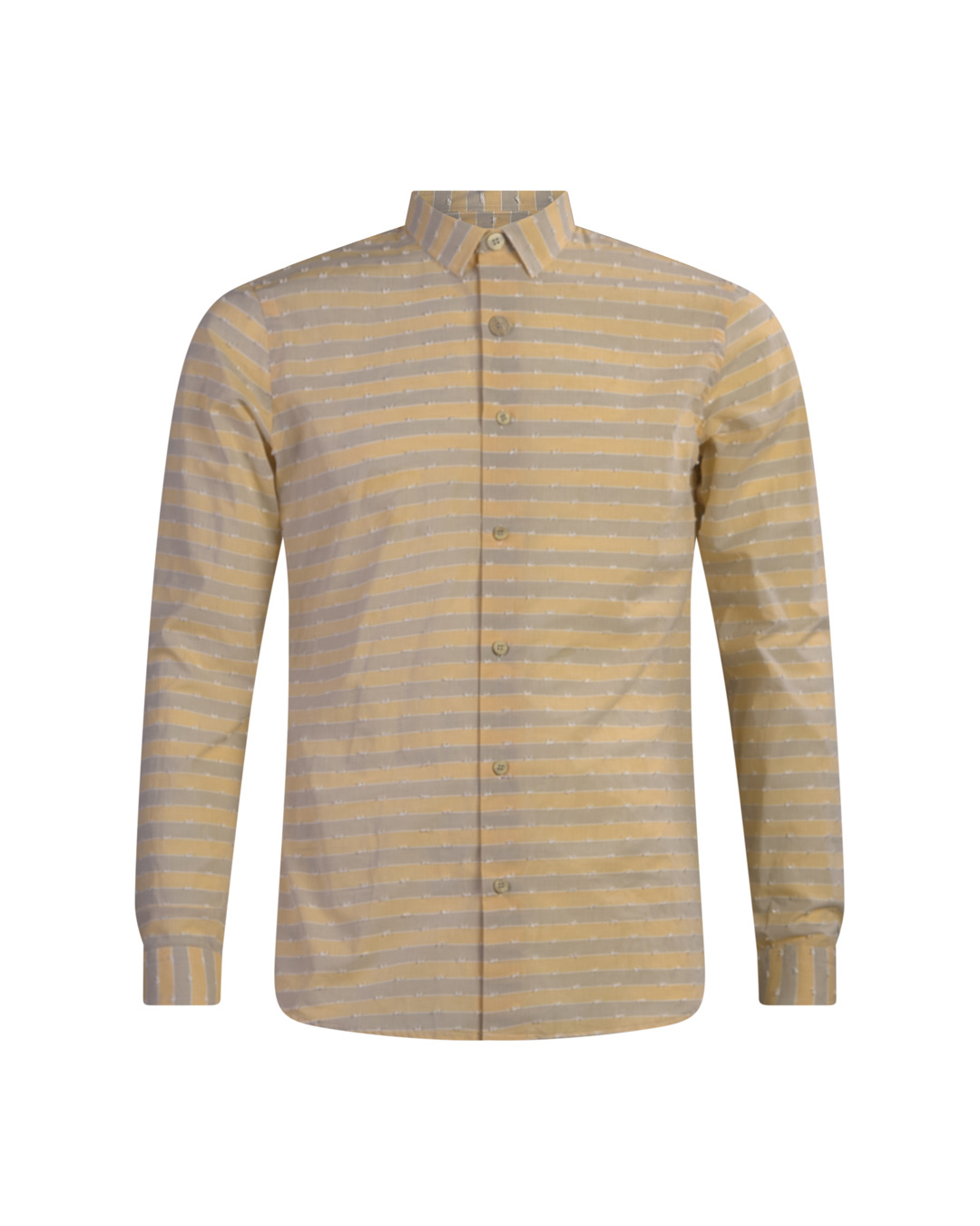 Neill Katter Camicia Stile Coupé Acquista Ora