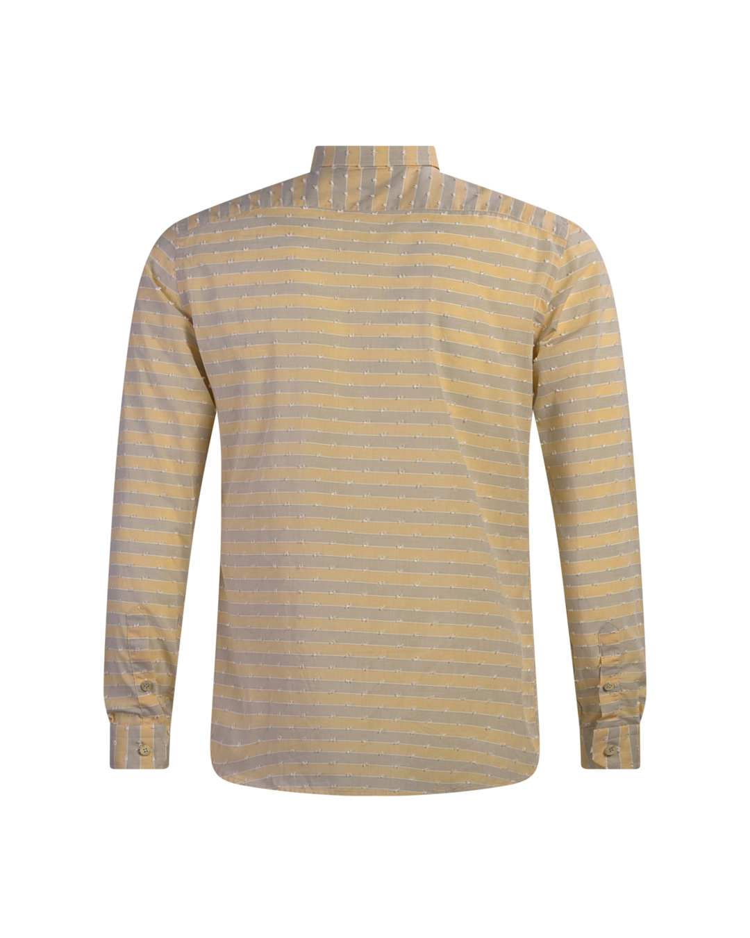 Neill Katter Camicia Stile Coupé Acquista Ora