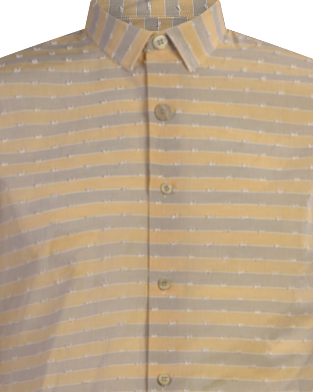 Neill Katter Camicia Stile Coupé Acquista Ora