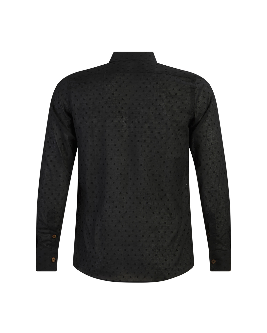 Neill Katter Camicia Stile Coupé Consegna Veloce