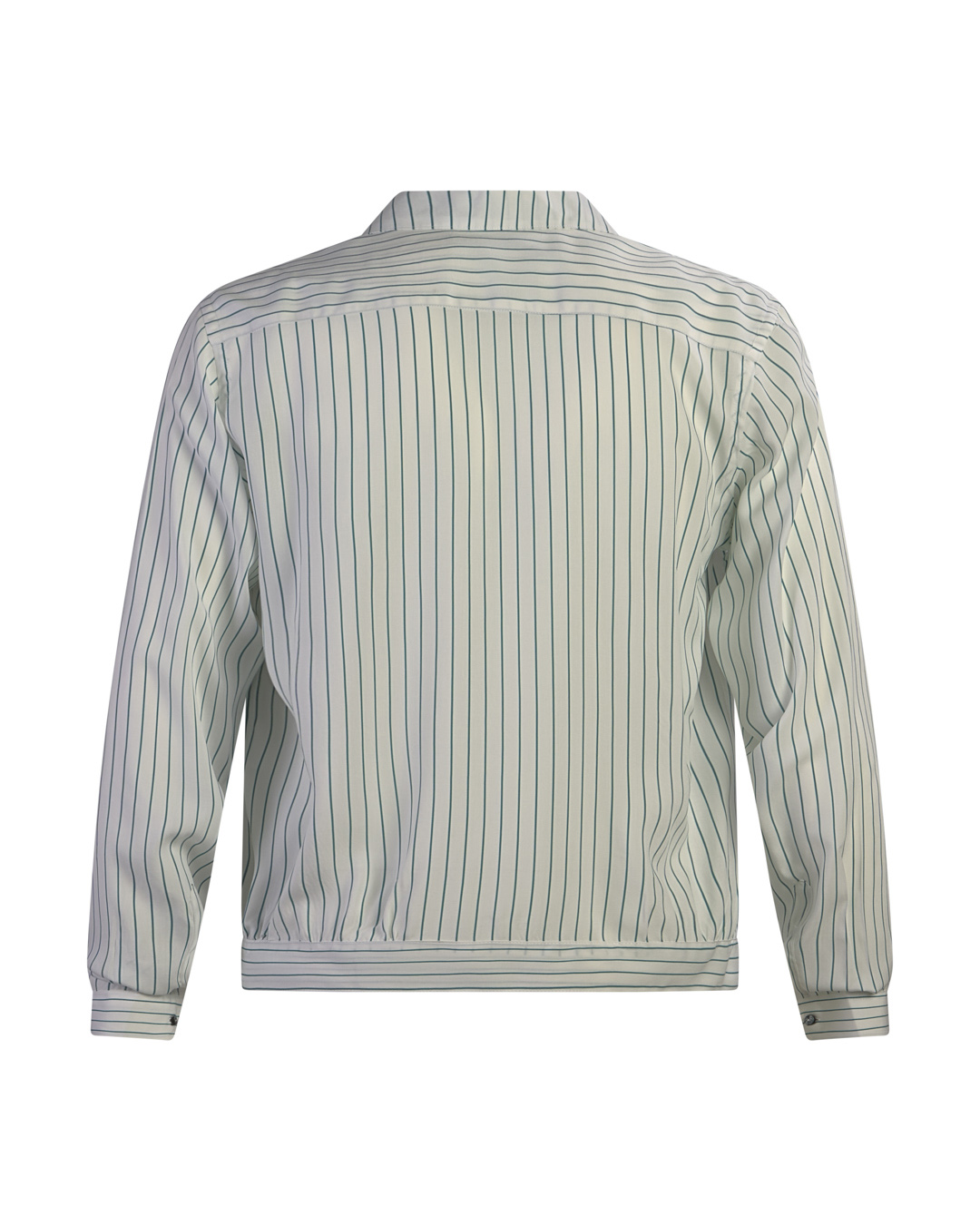 Neill Katter Camicia Summer Stripes Shopping Online