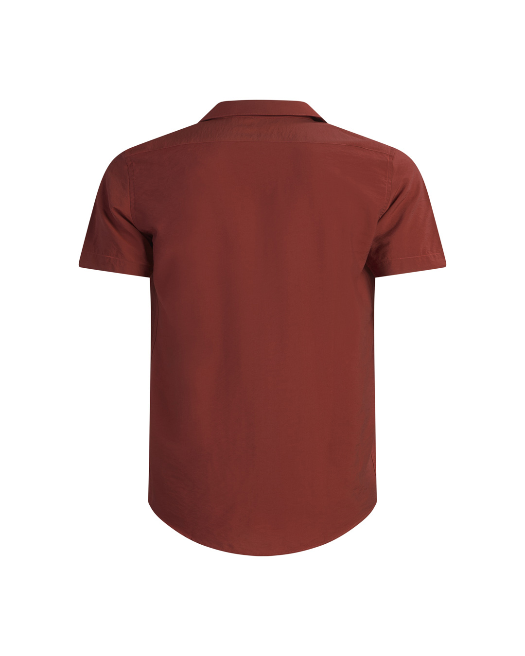 Neill Katter Camicia Waves Sottocosto