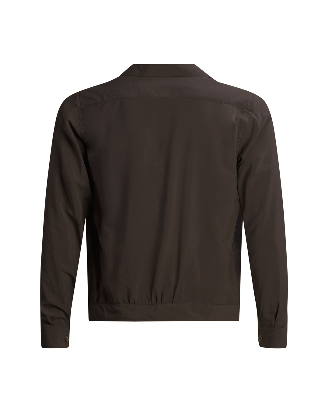 Neill Katter Camicia Waves Convenienza