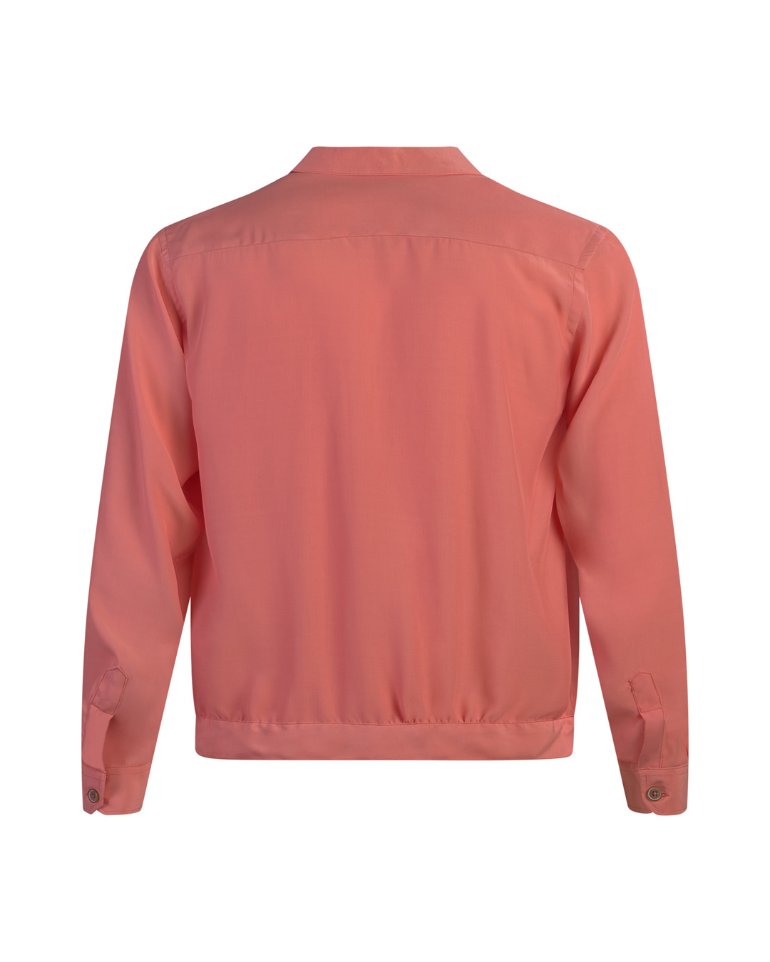 Neill Katter Camicia Waves Presa