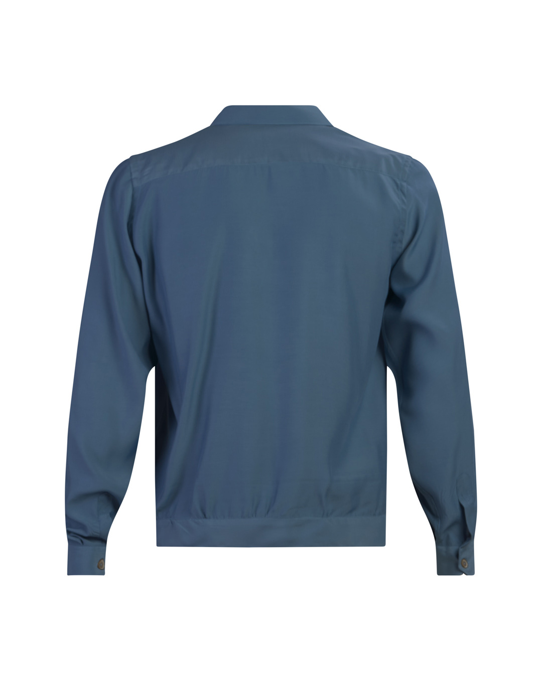 Neill Katter Camicia Waves Sconto