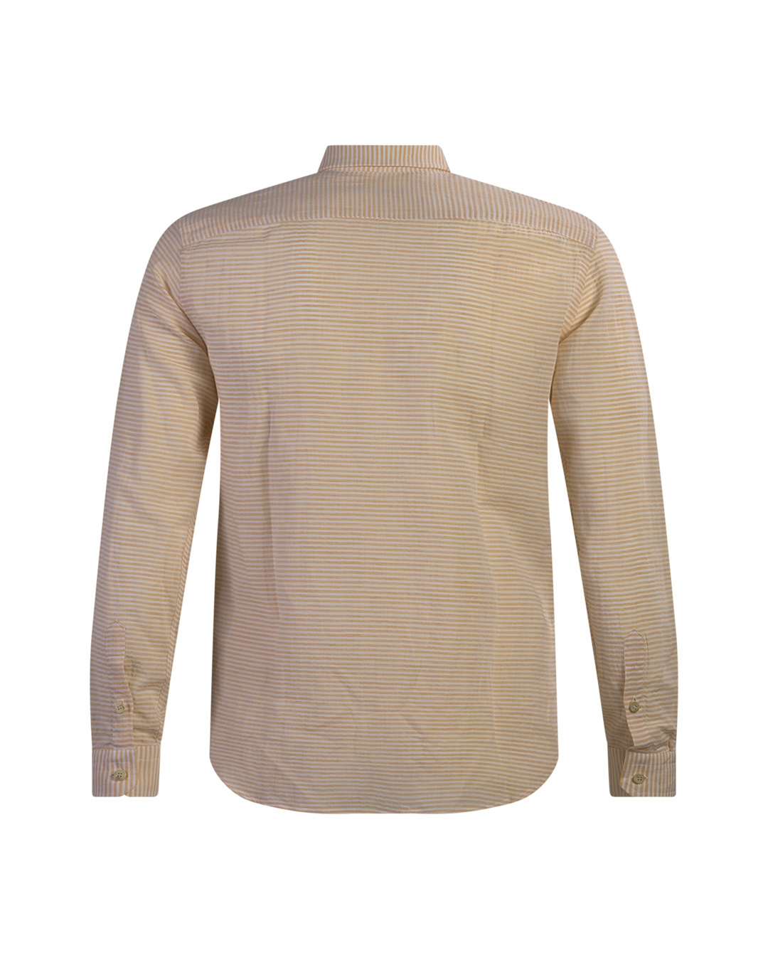 Neill Katter Camicia Waves of Sunshine Economico