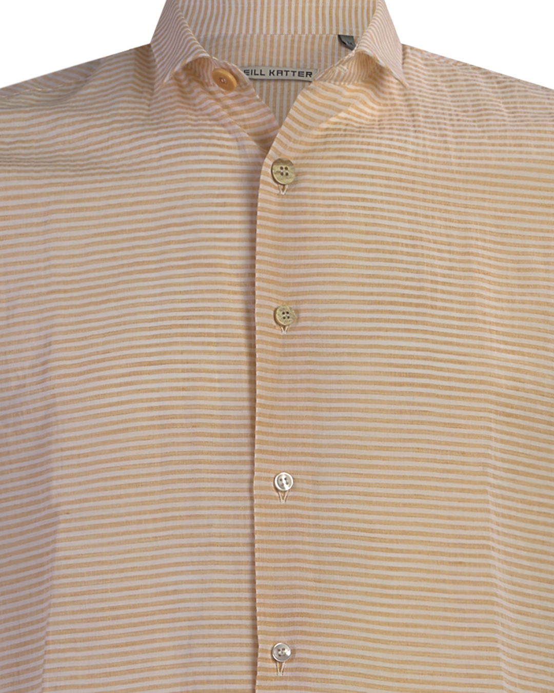 Neill Katter Camicia Waves of Sunshine Economico