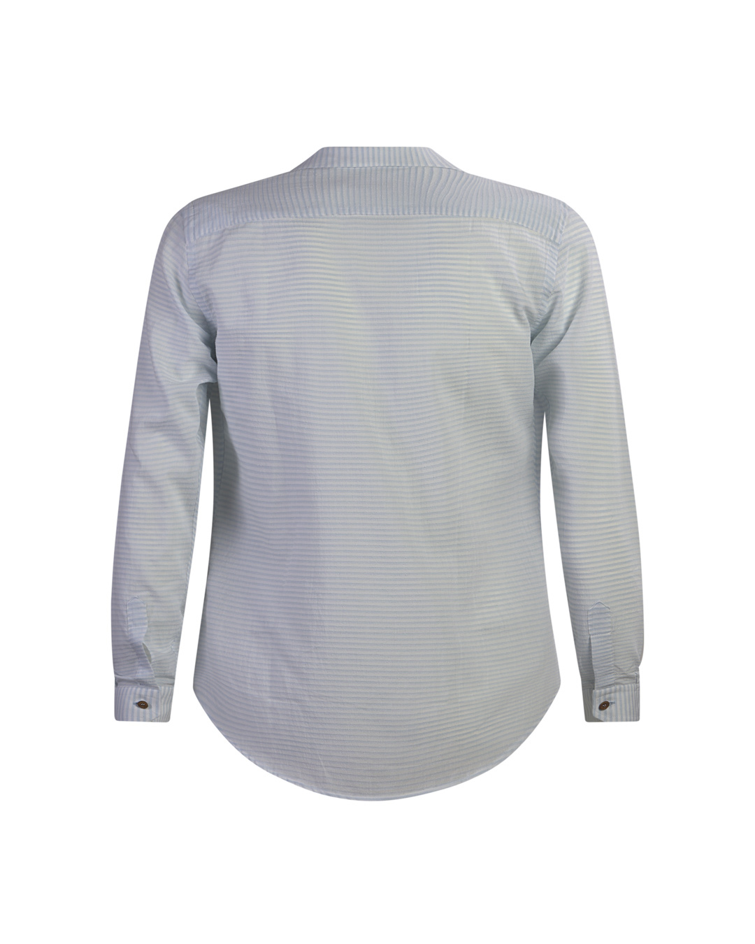 Neill Katter Camicia Wavestripe Online