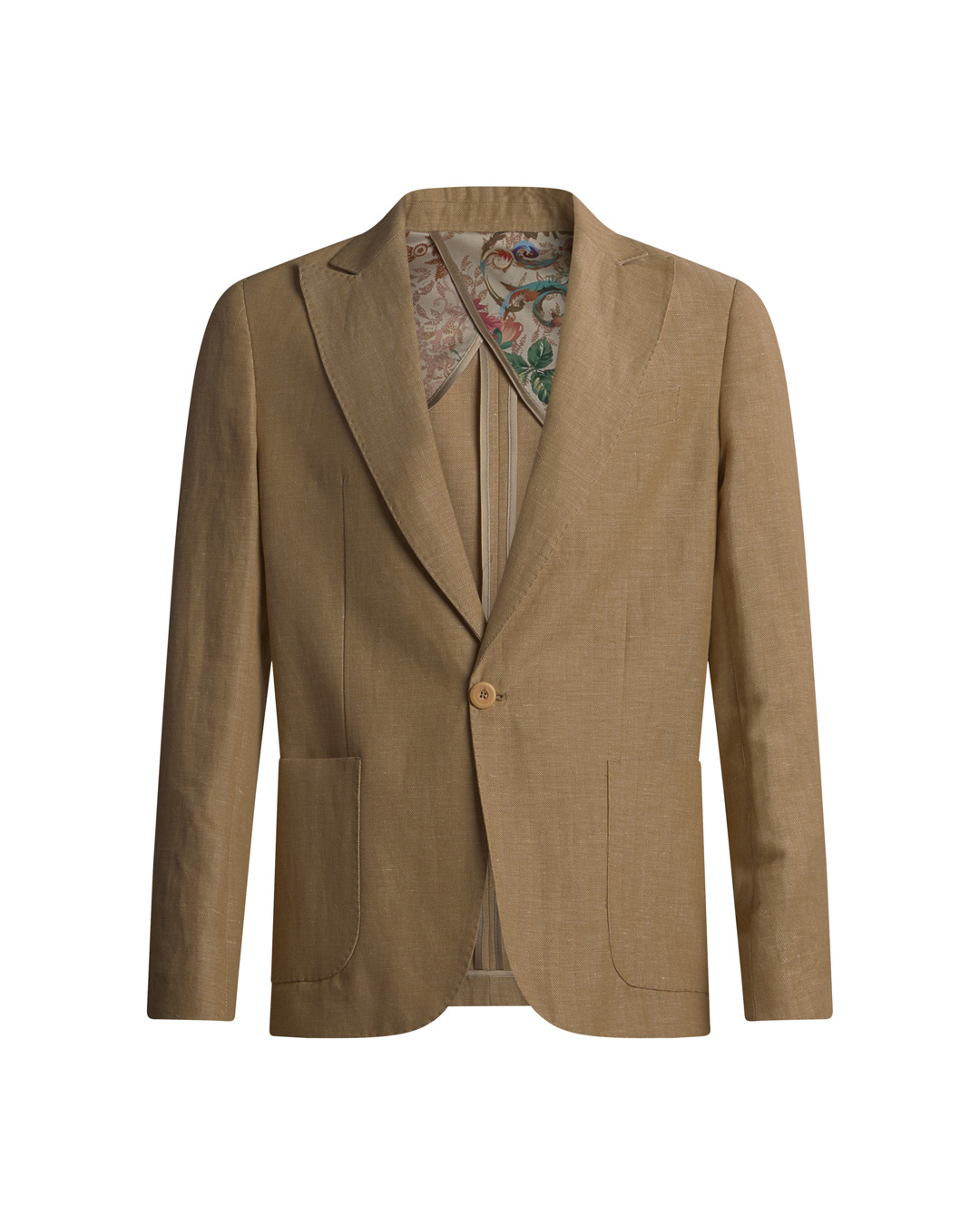Neill Katter Giacca Ambra Outlet