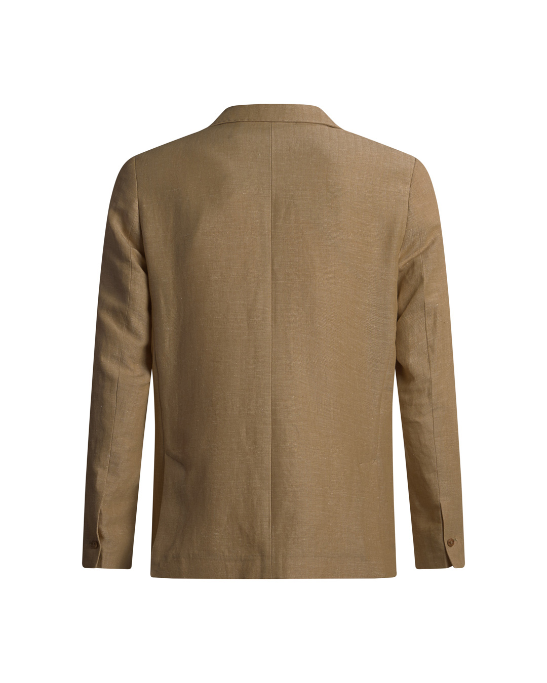 Neill Katter Giacca Ambra Outlet