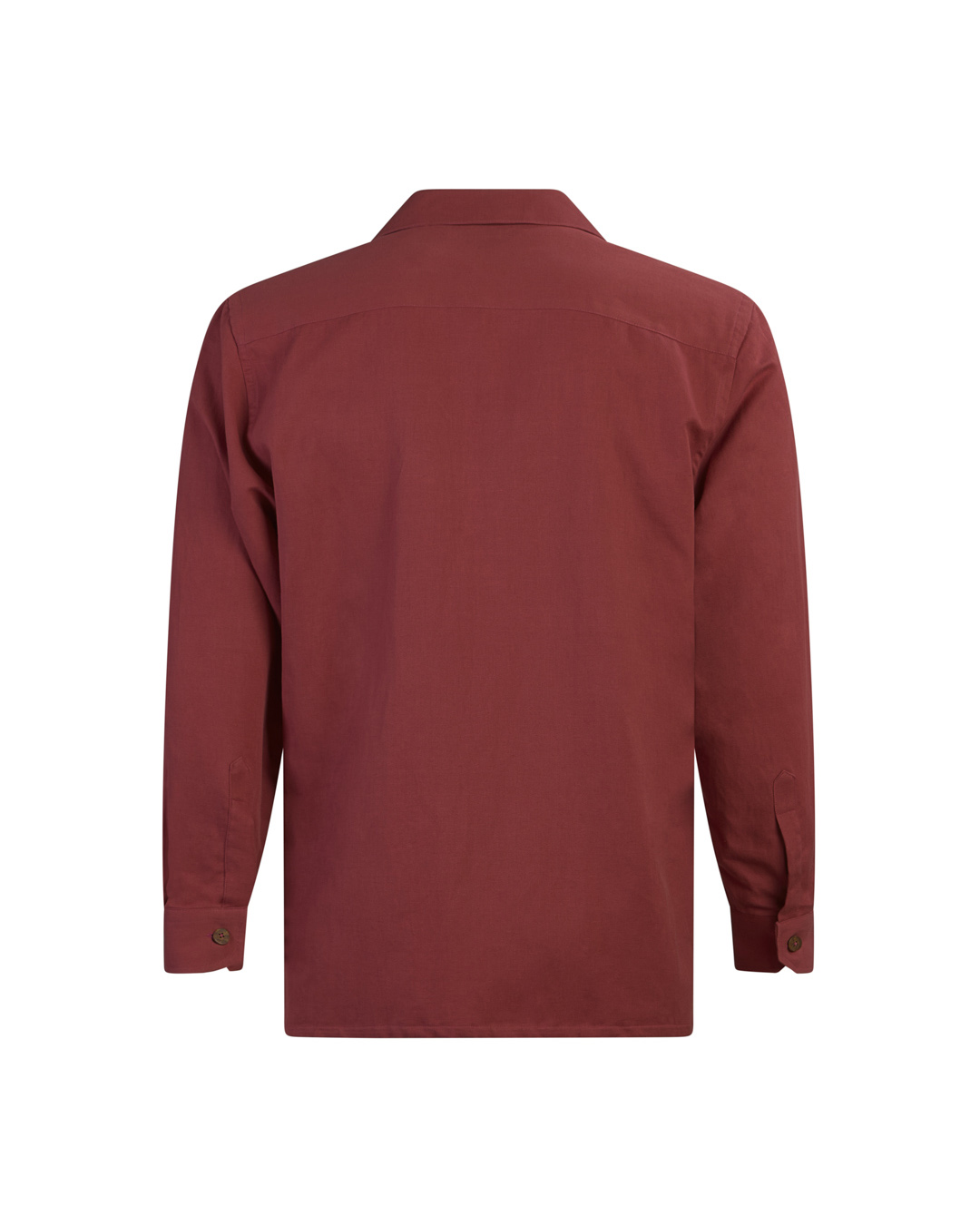 Neill Katter Giacca Camicia Saldi Di Fabbrica