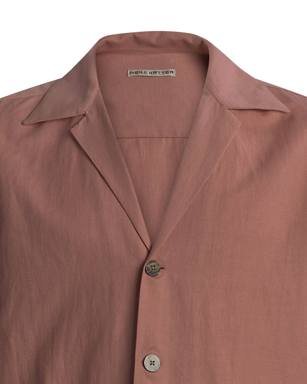 Neill Katter Giacca Camicia I Più Venduti