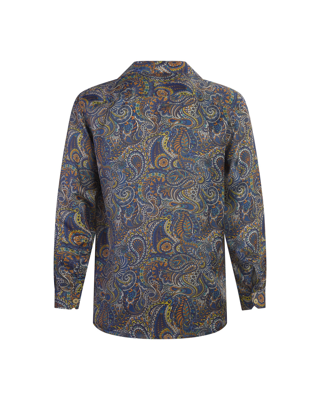 Neill Katter Giacca Camicia Bandana Vendite Flash