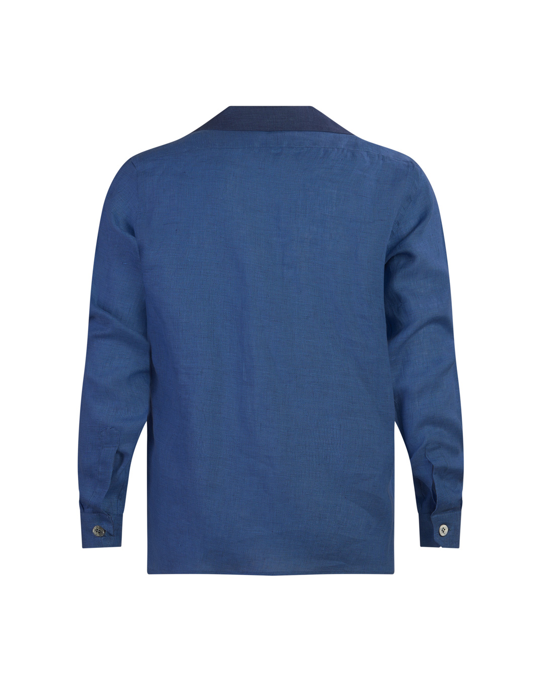 Neill Katter Giacca Camicia Eleganza di Lino Offerta speciale della fabbrica